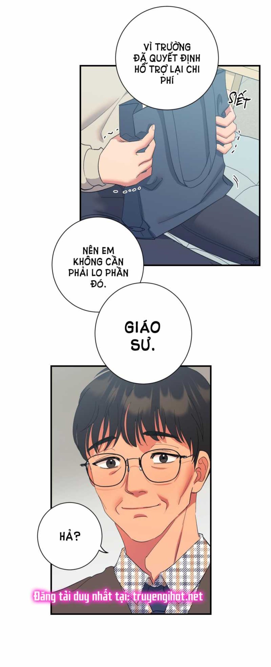 Một Lòng Một Dạ 