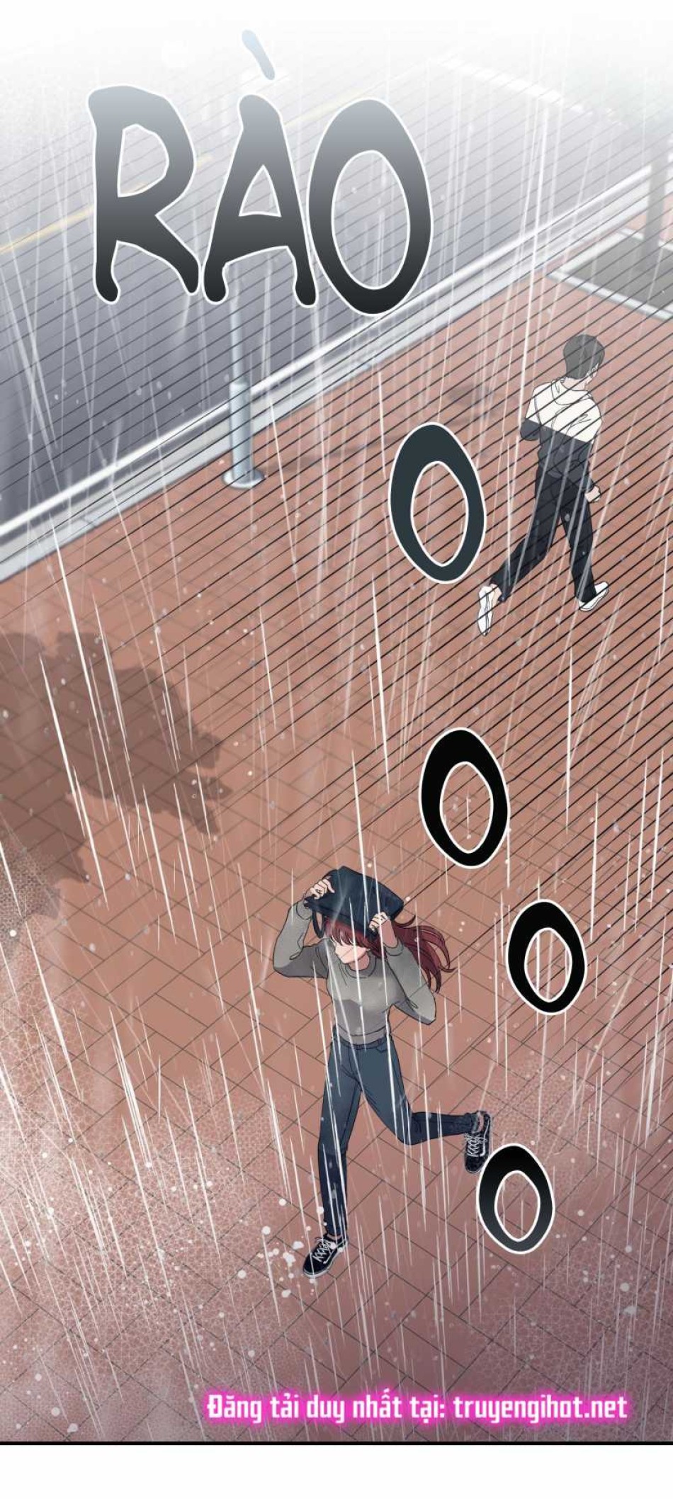Một Lòng Một Dạ 