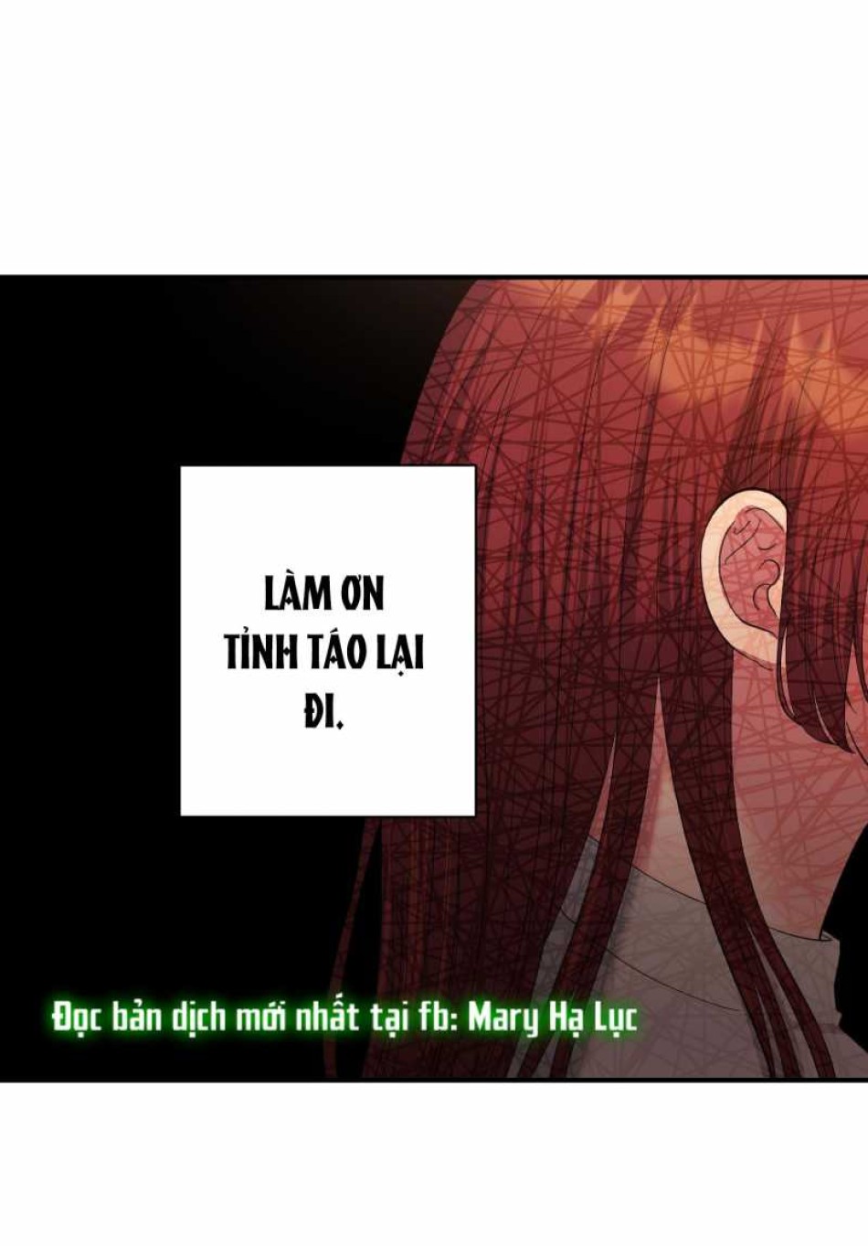 Một Lòng Một Dạ 