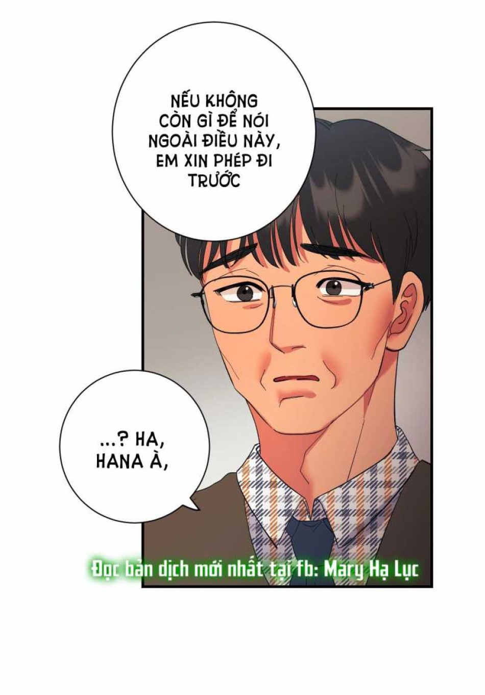 Một Lòng Một Dạ 