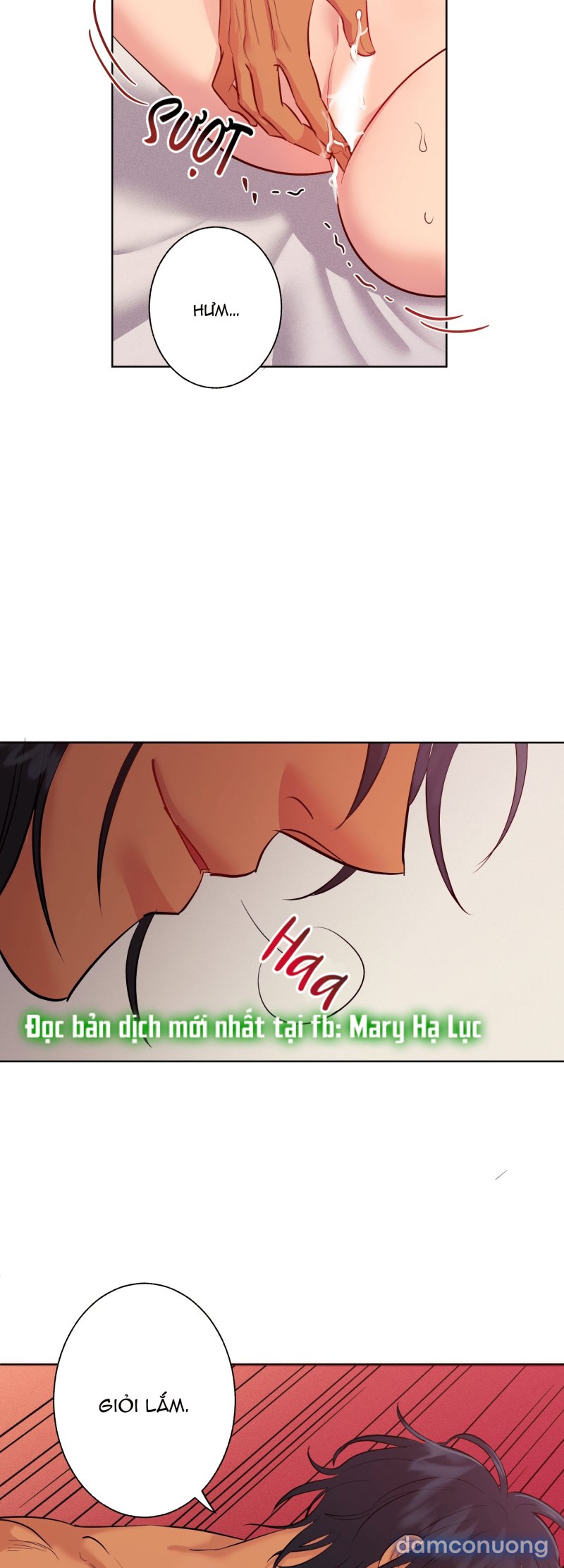 Một Lòng Một Dạ 