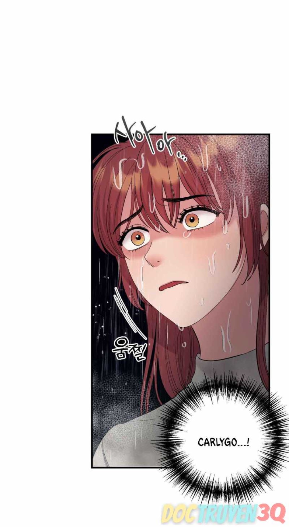 Một Lòng Một Dạ 