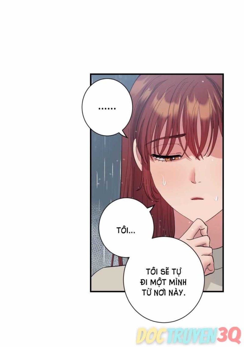 Một Lòng Một Dạ 