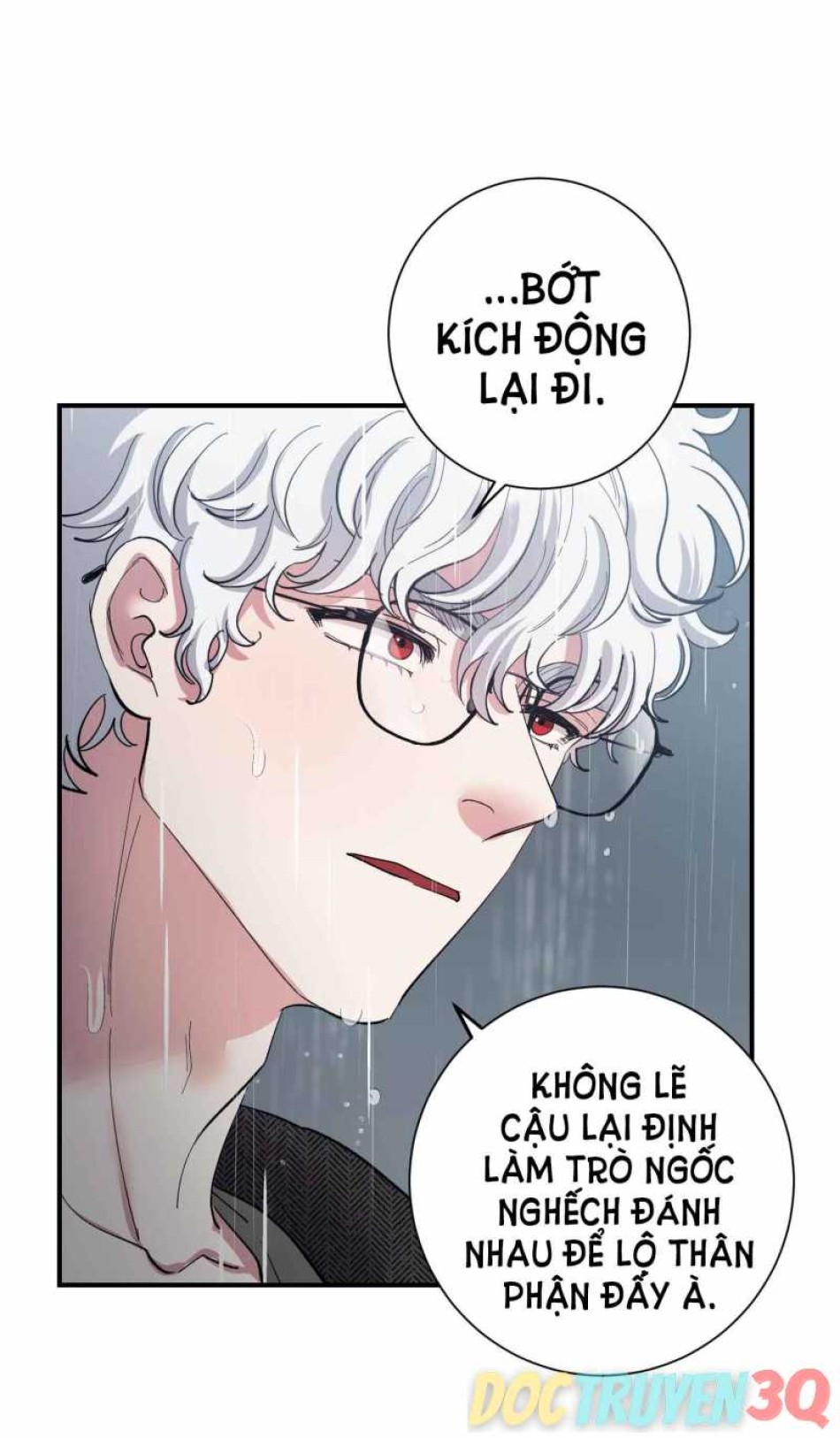 Một Lòng Một Dạ 