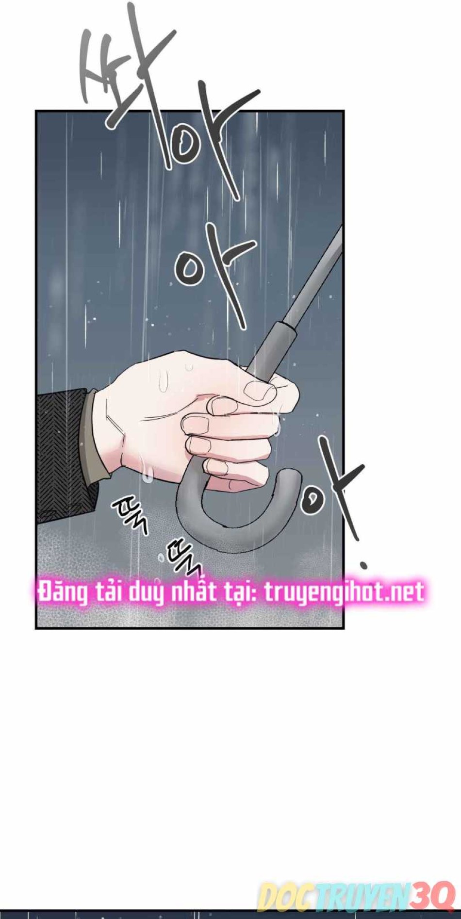 Một Lòng Một Dạ 