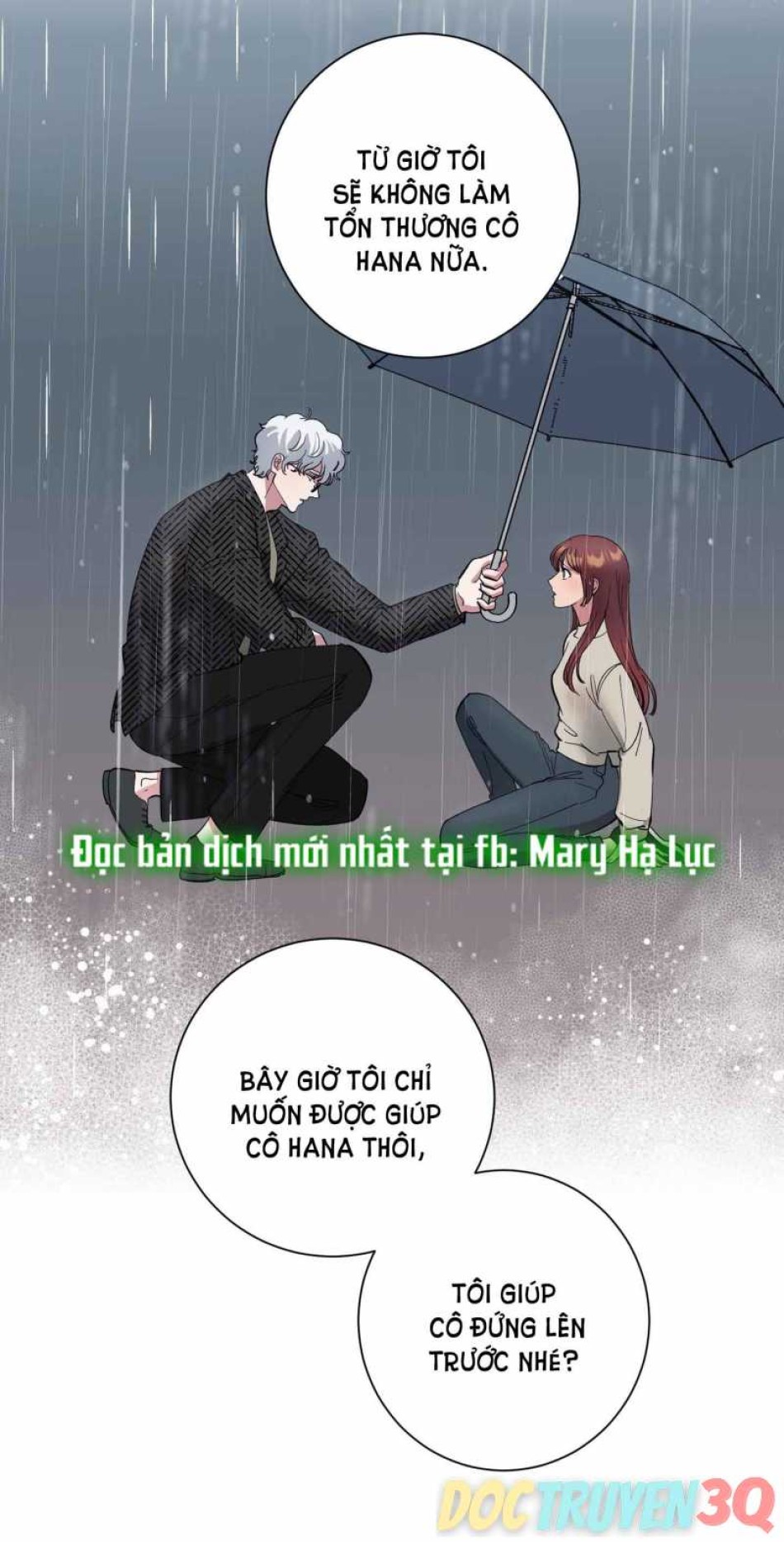 Một Lòng Một Dạ 