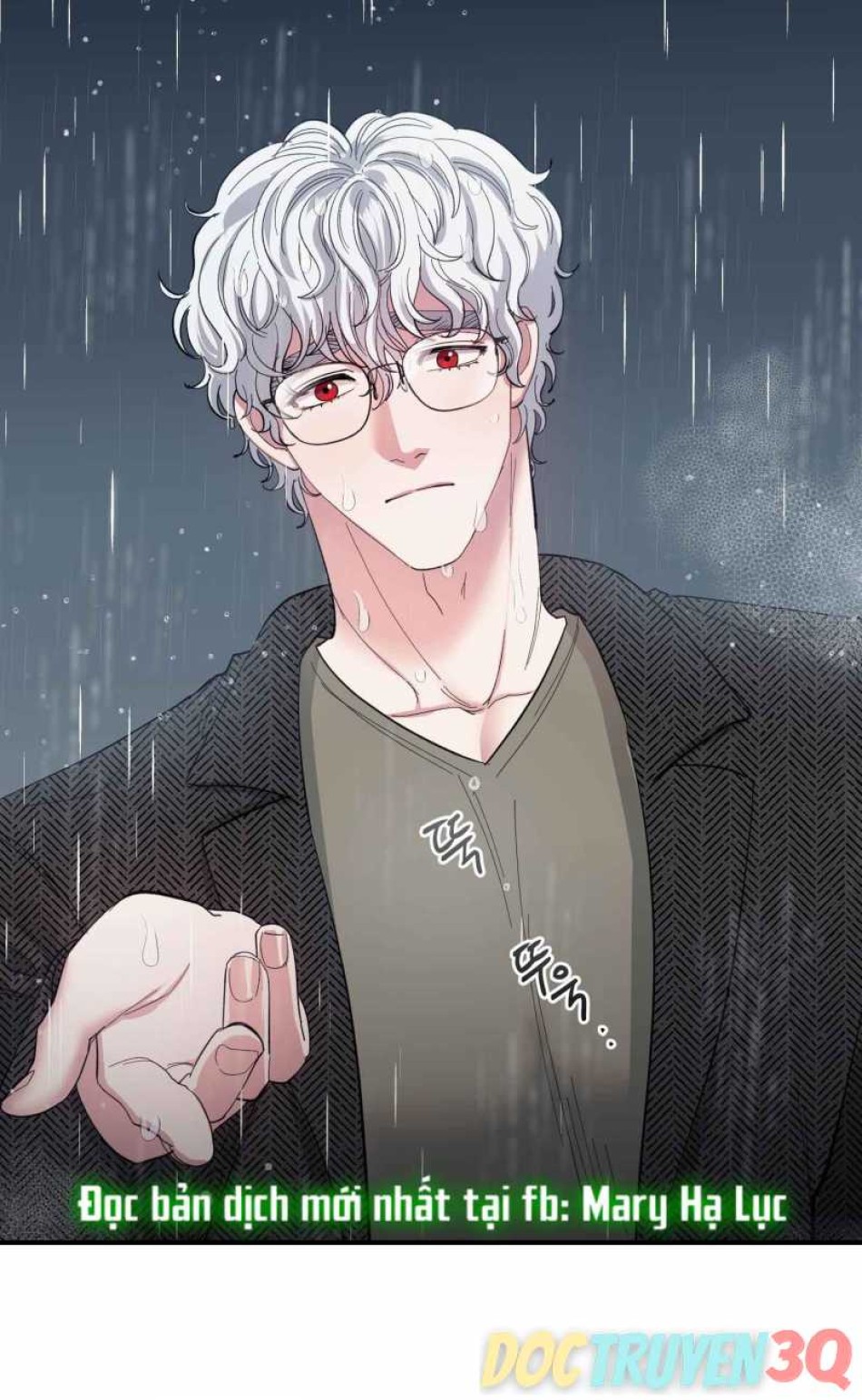 Một Lòng Một Dạ 