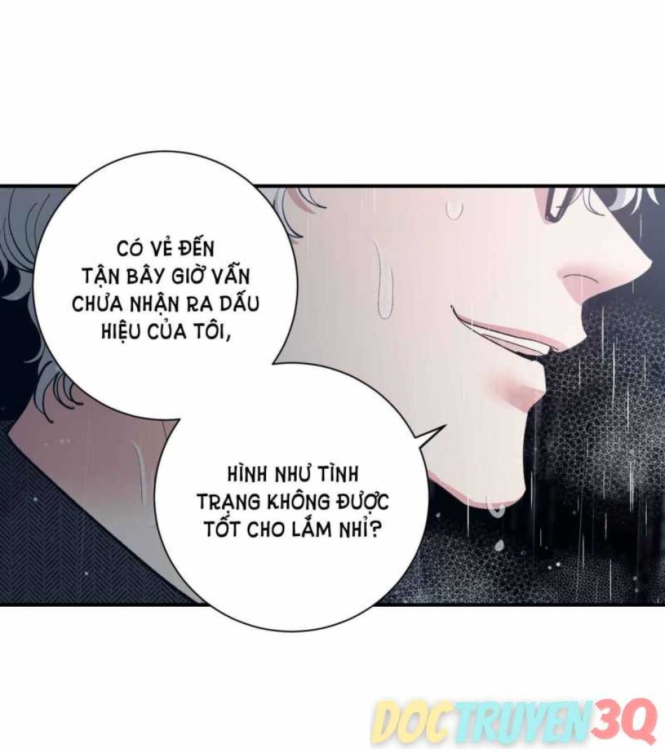 Một Lòng Một Dạ 
