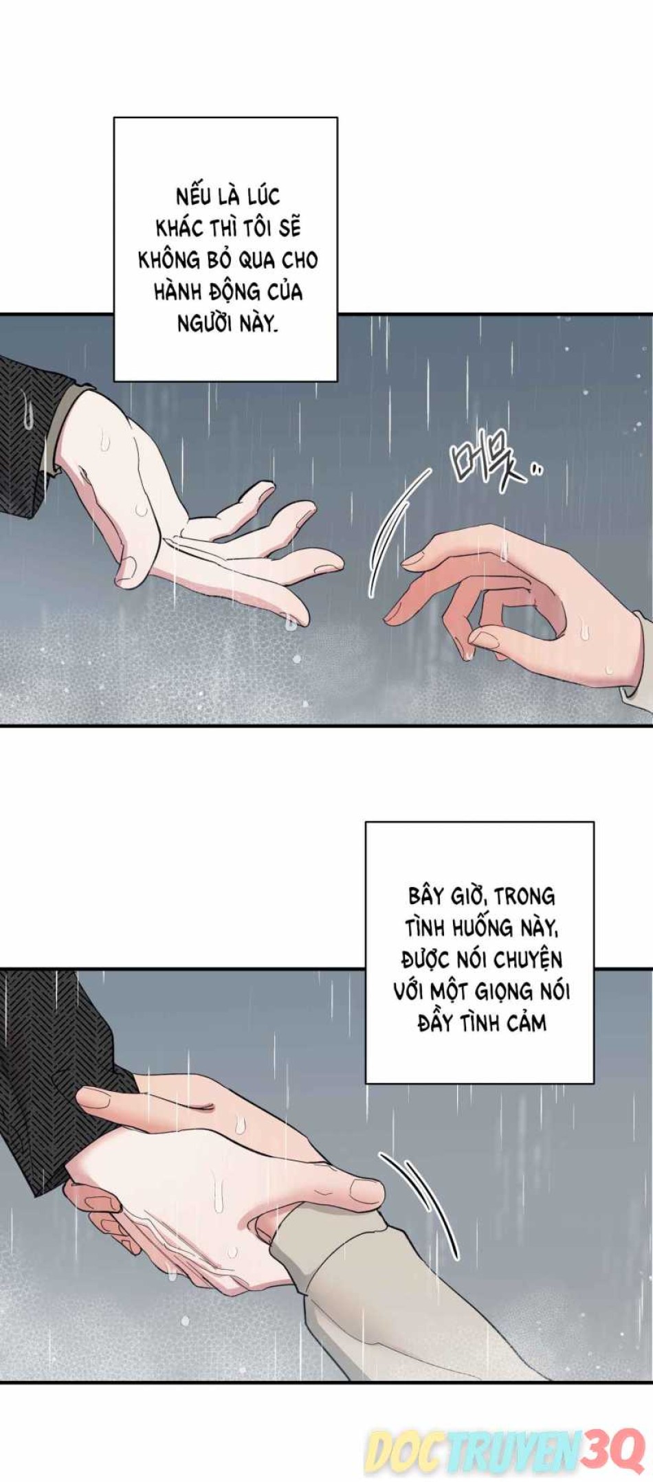 Một Lòng Một Dạ 