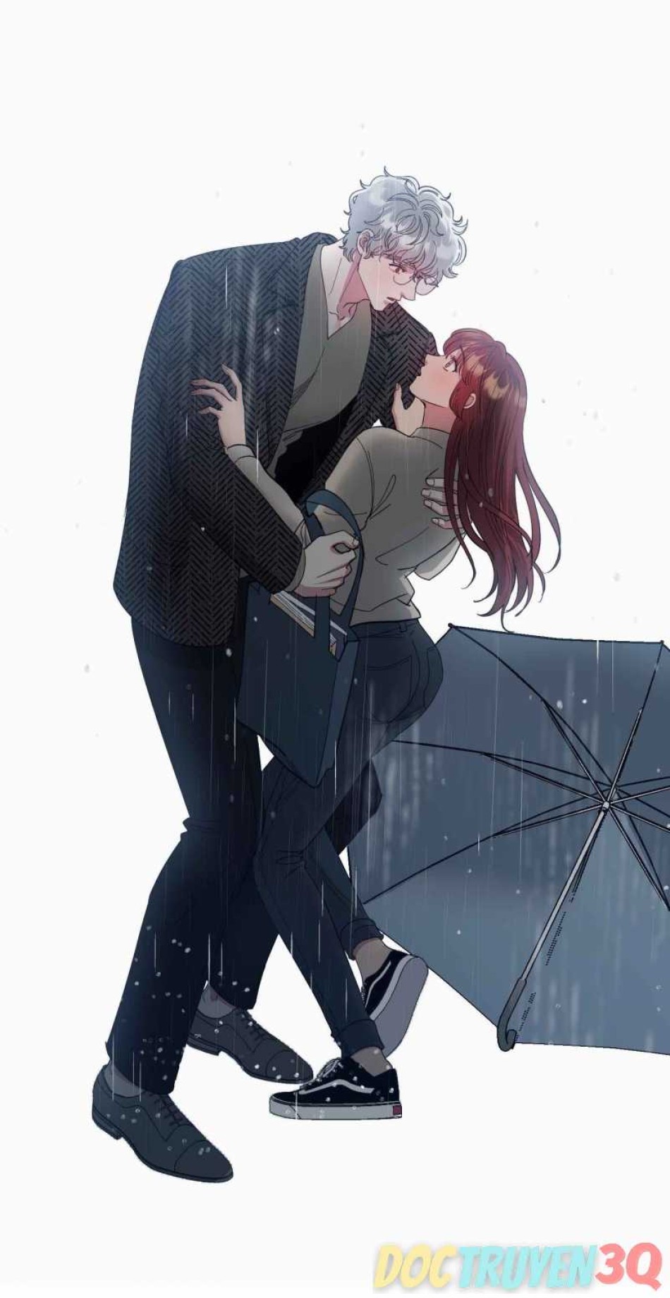 Một Lòng Một Dạ 