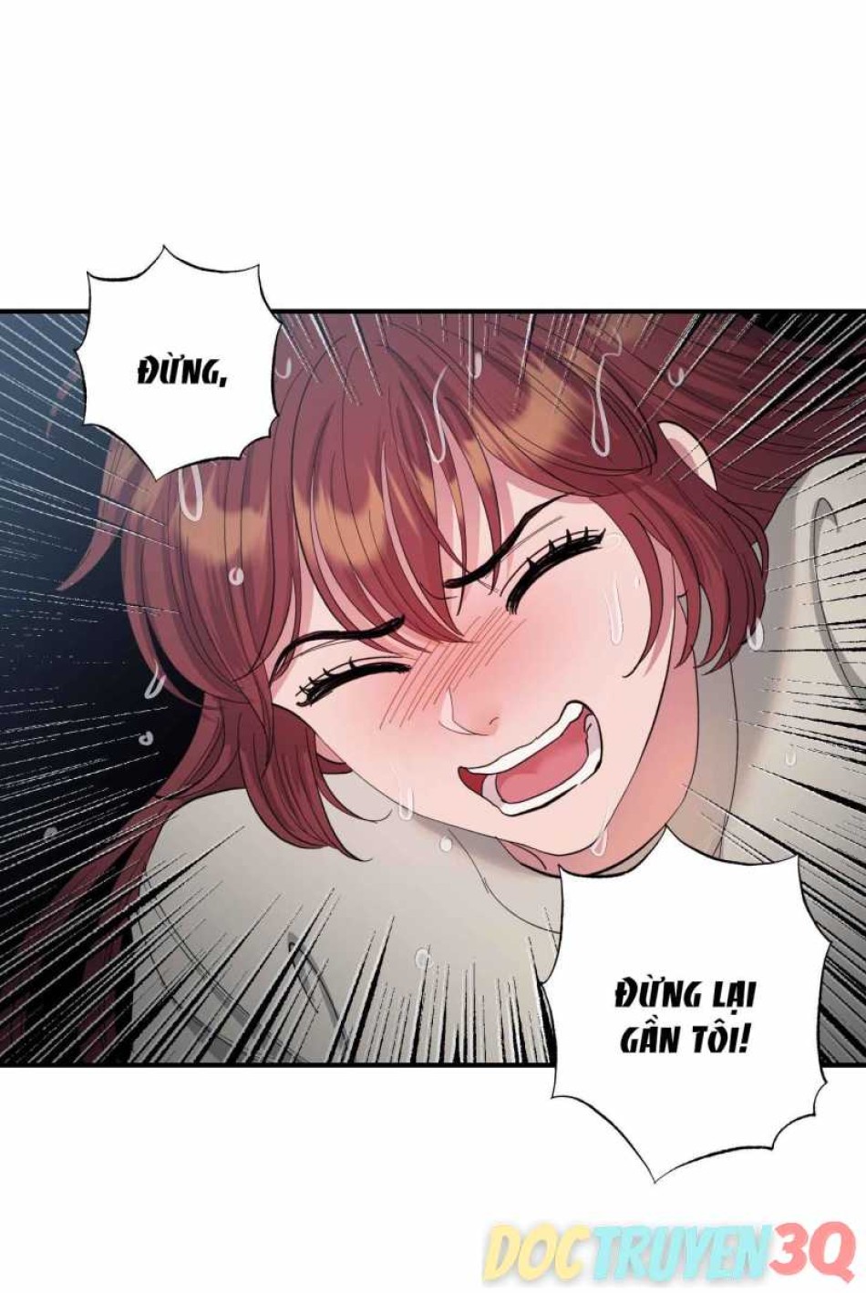 Một Lòng Một Dạ 