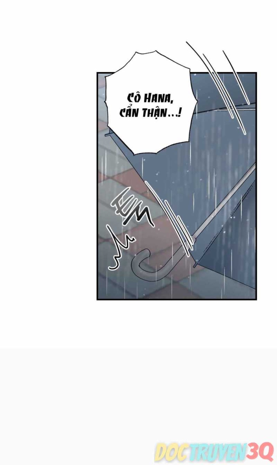 Một Lòng Một Dạ 