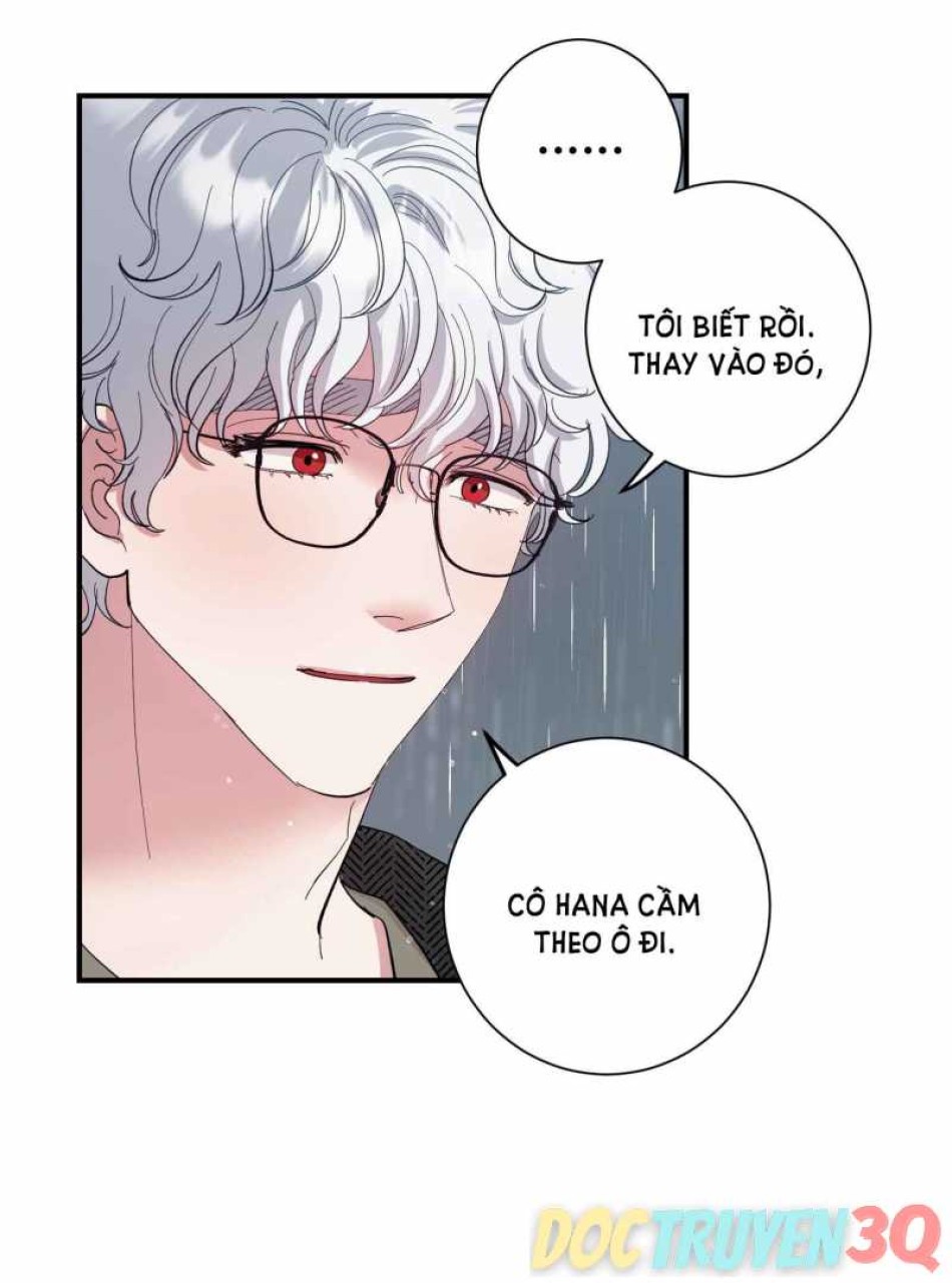 Một Lòng Một Dạ 