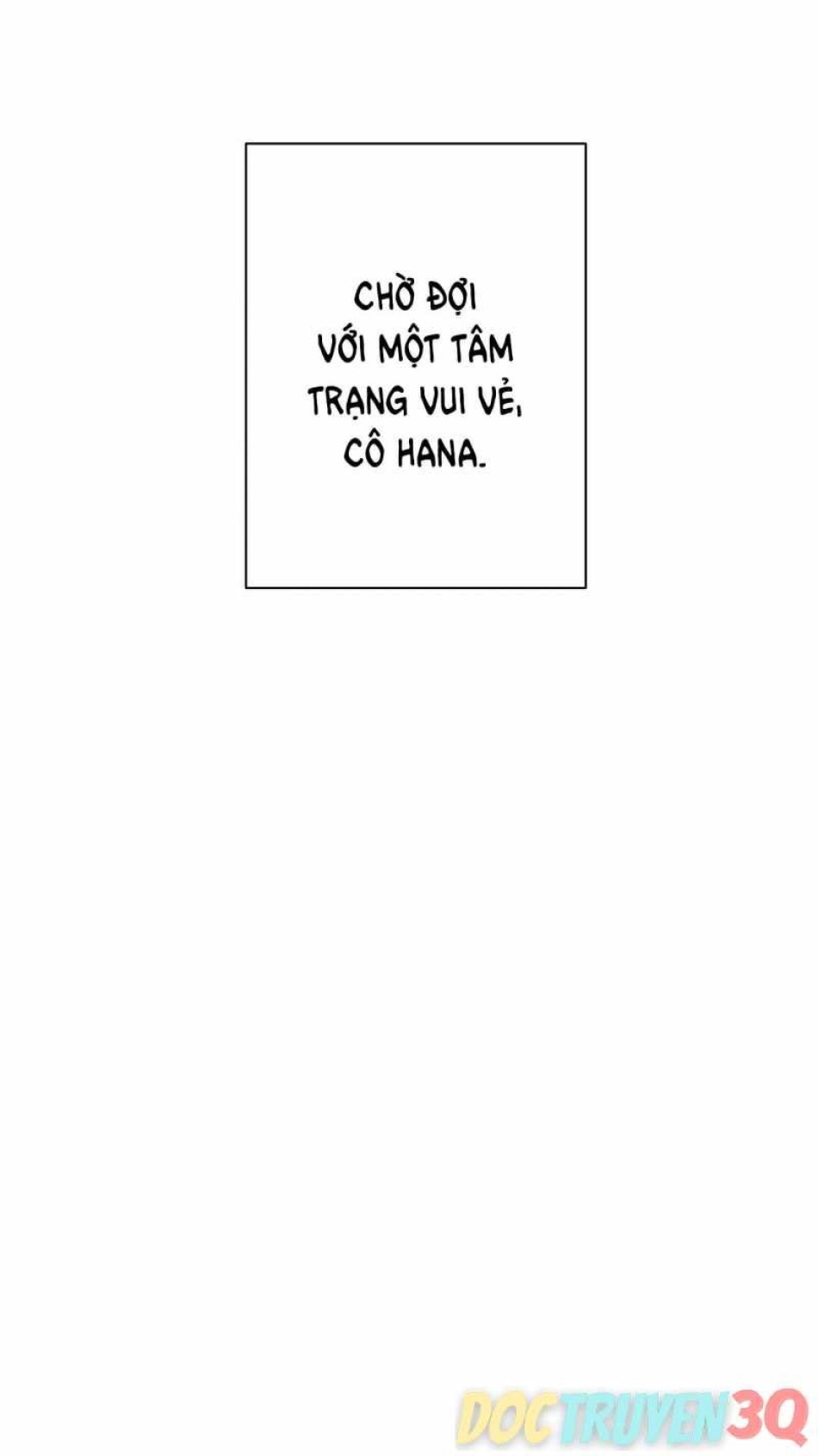 Một Lòng Một Dạ 