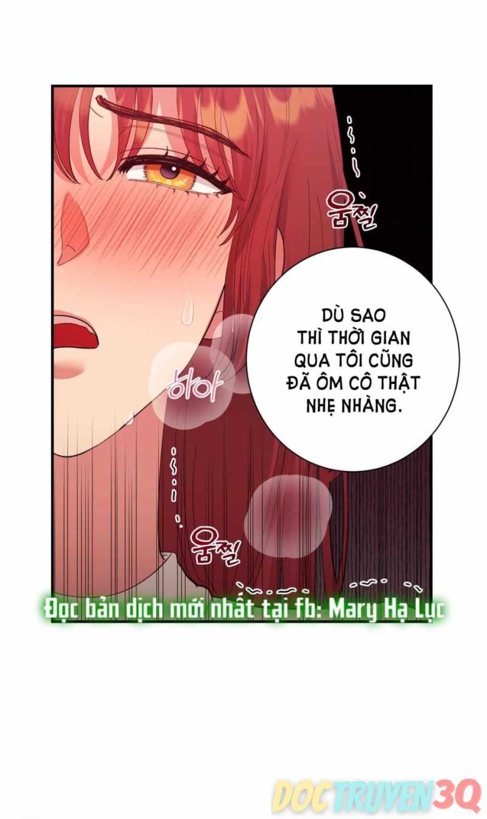 Một Lòng Một Dạ 