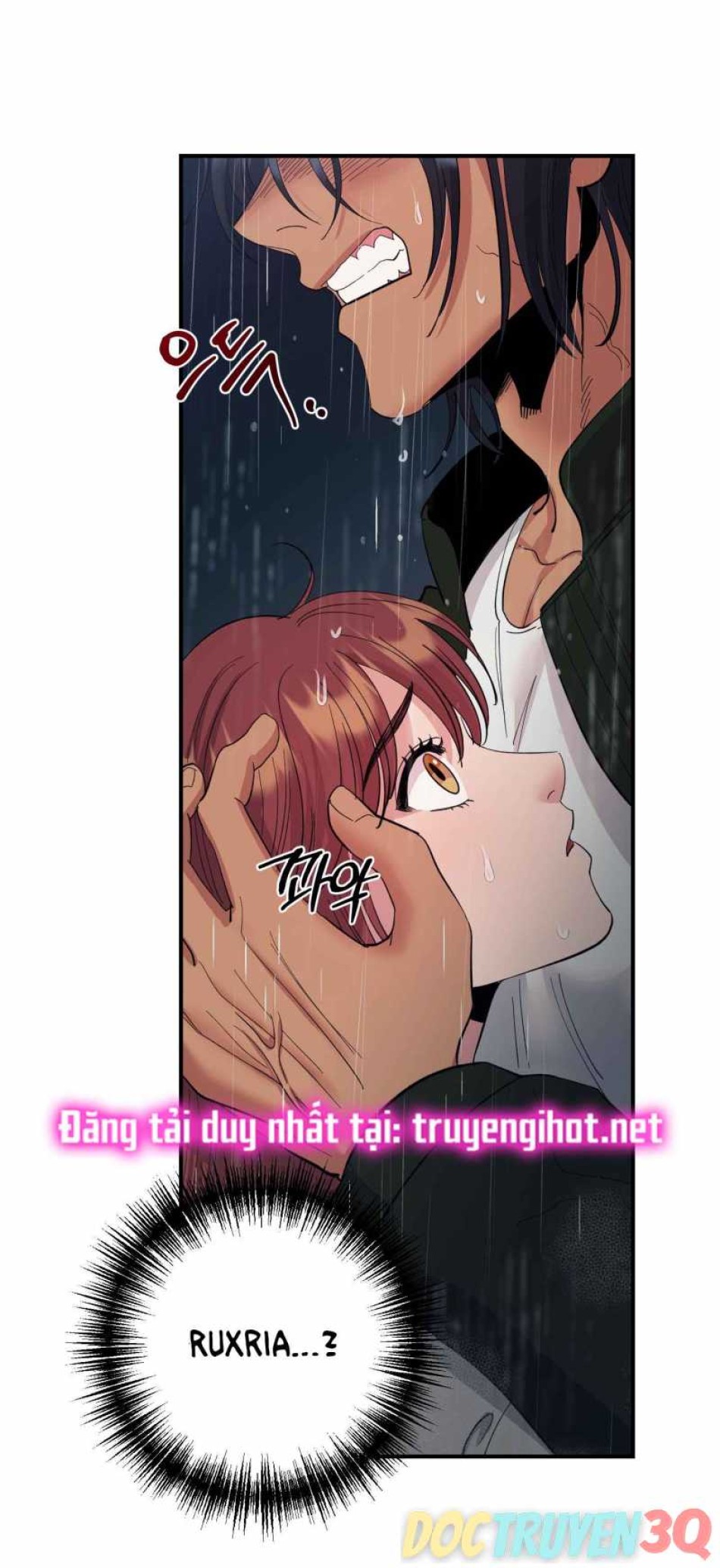 Một Lòng Một Dạ 