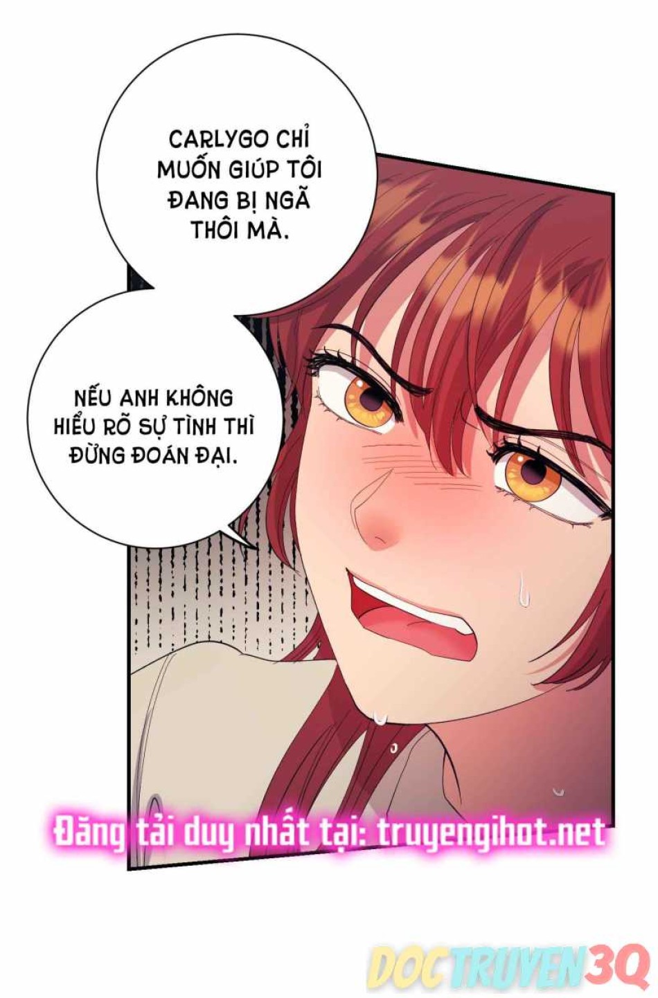 Một Lòng Một Dạ 