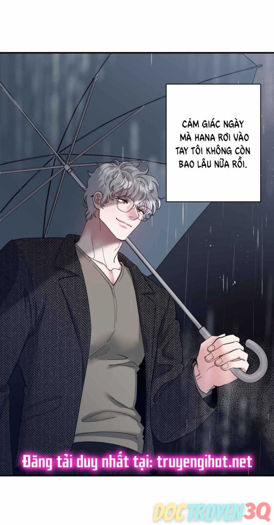Một Lòng Một Dạ 