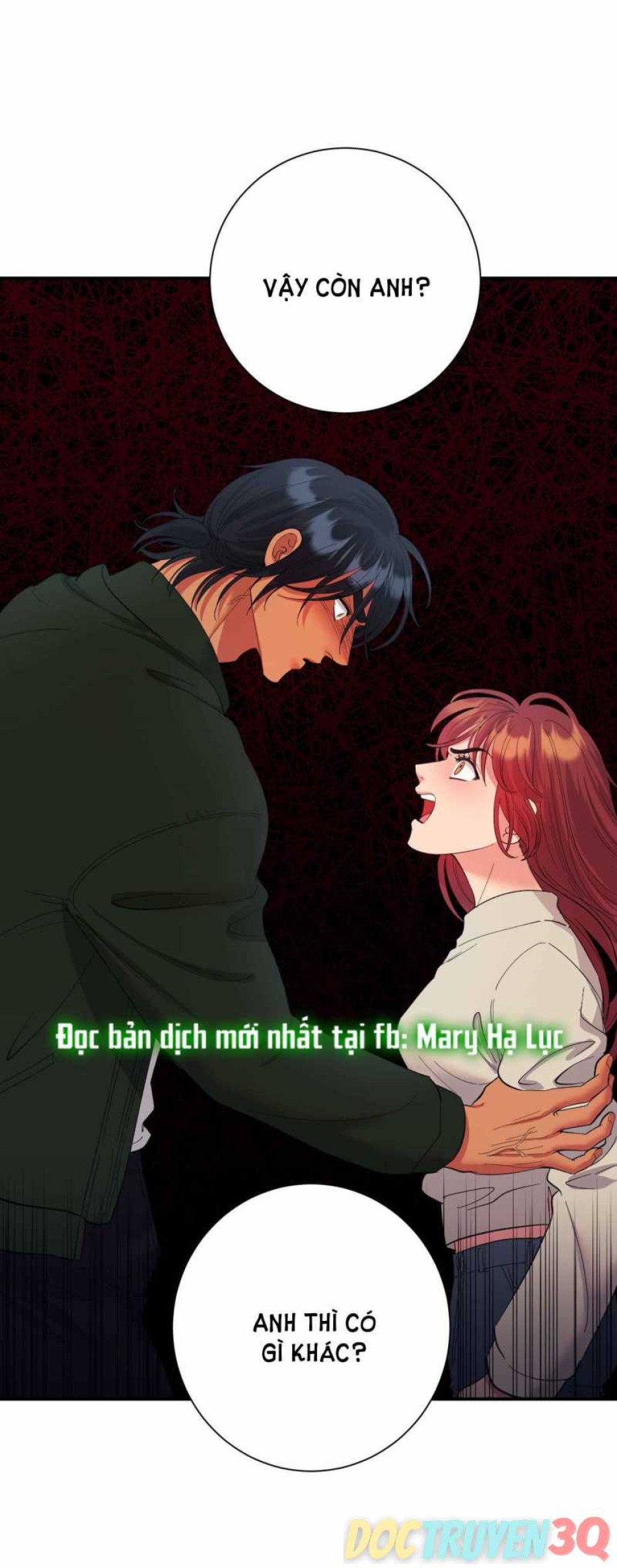 Một Lòng Một Dạ 