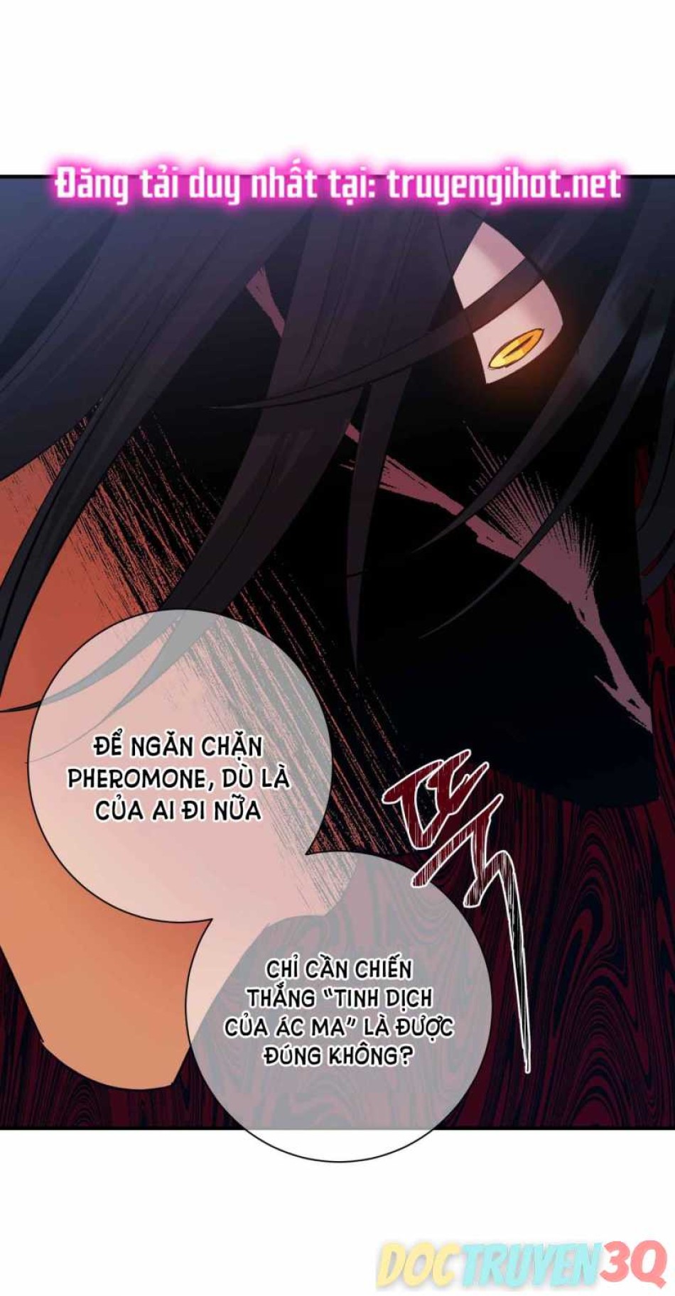 Một Lòng Một Dạ 