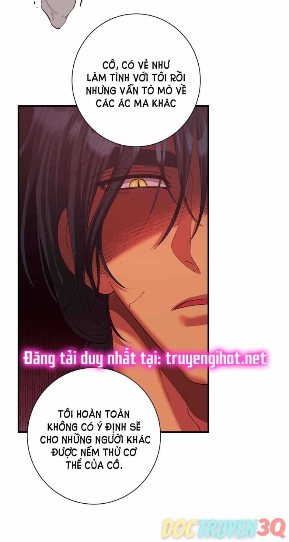 Một Lòng Một Dạ 
