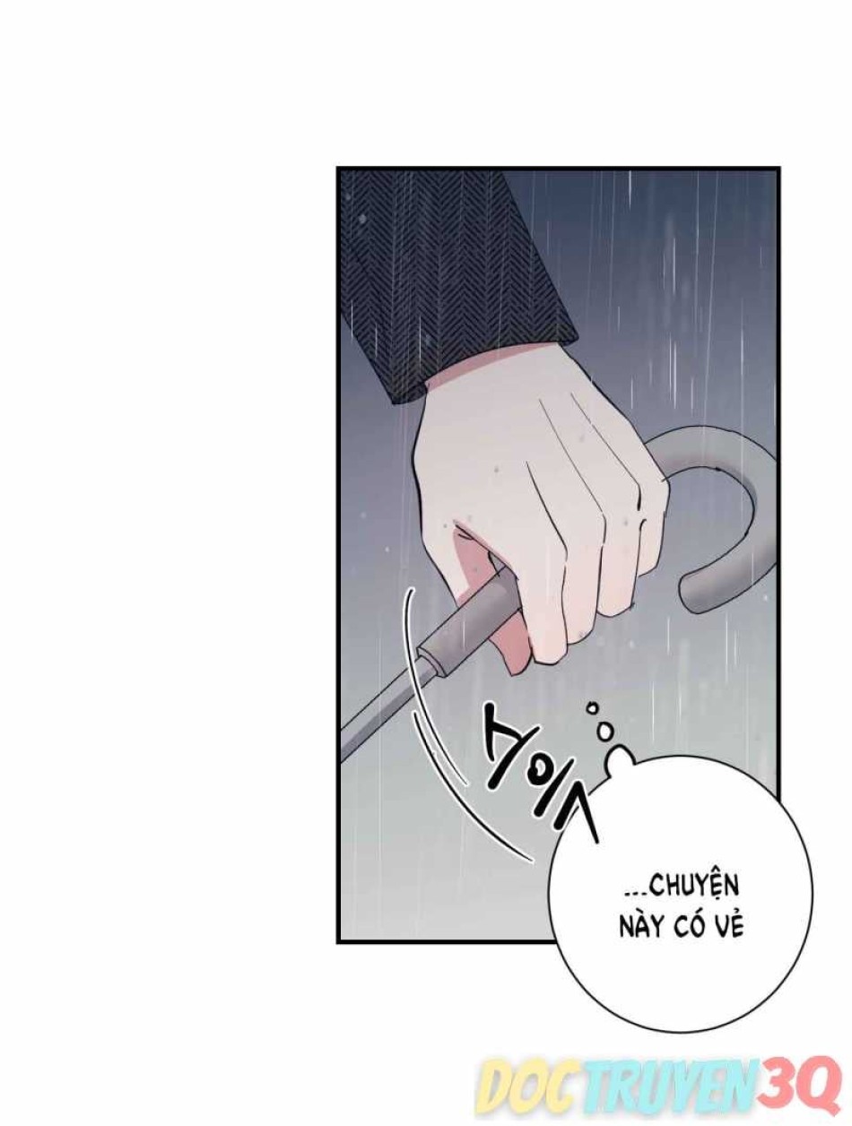 Một Lòng Một Dạ 