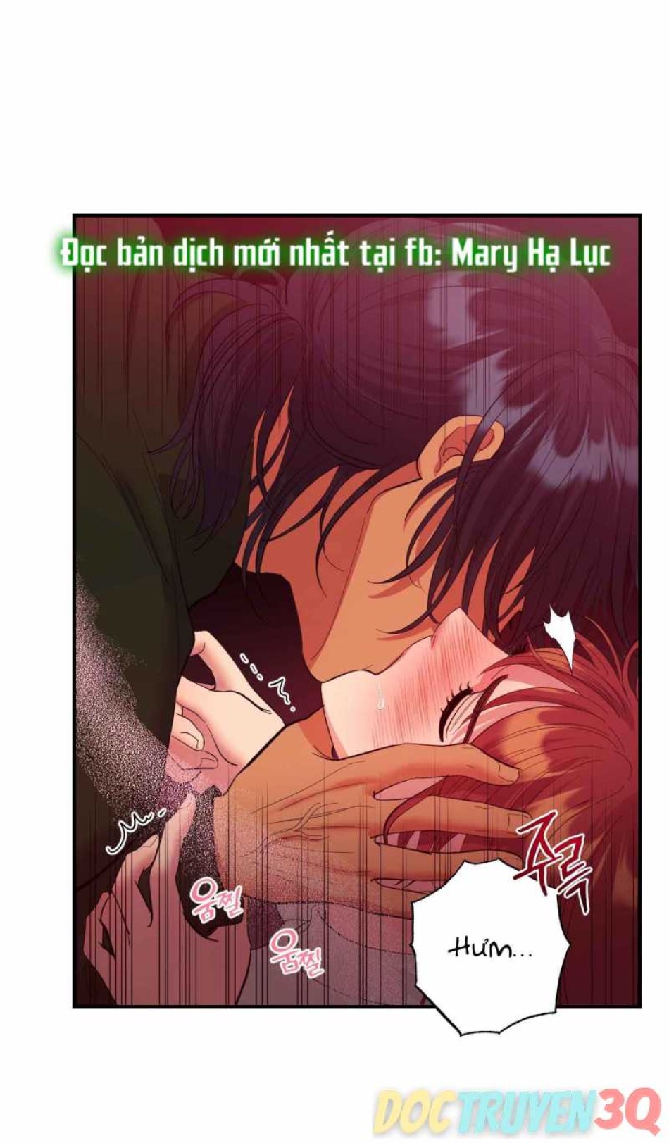 Một Lòng Một Dạ 