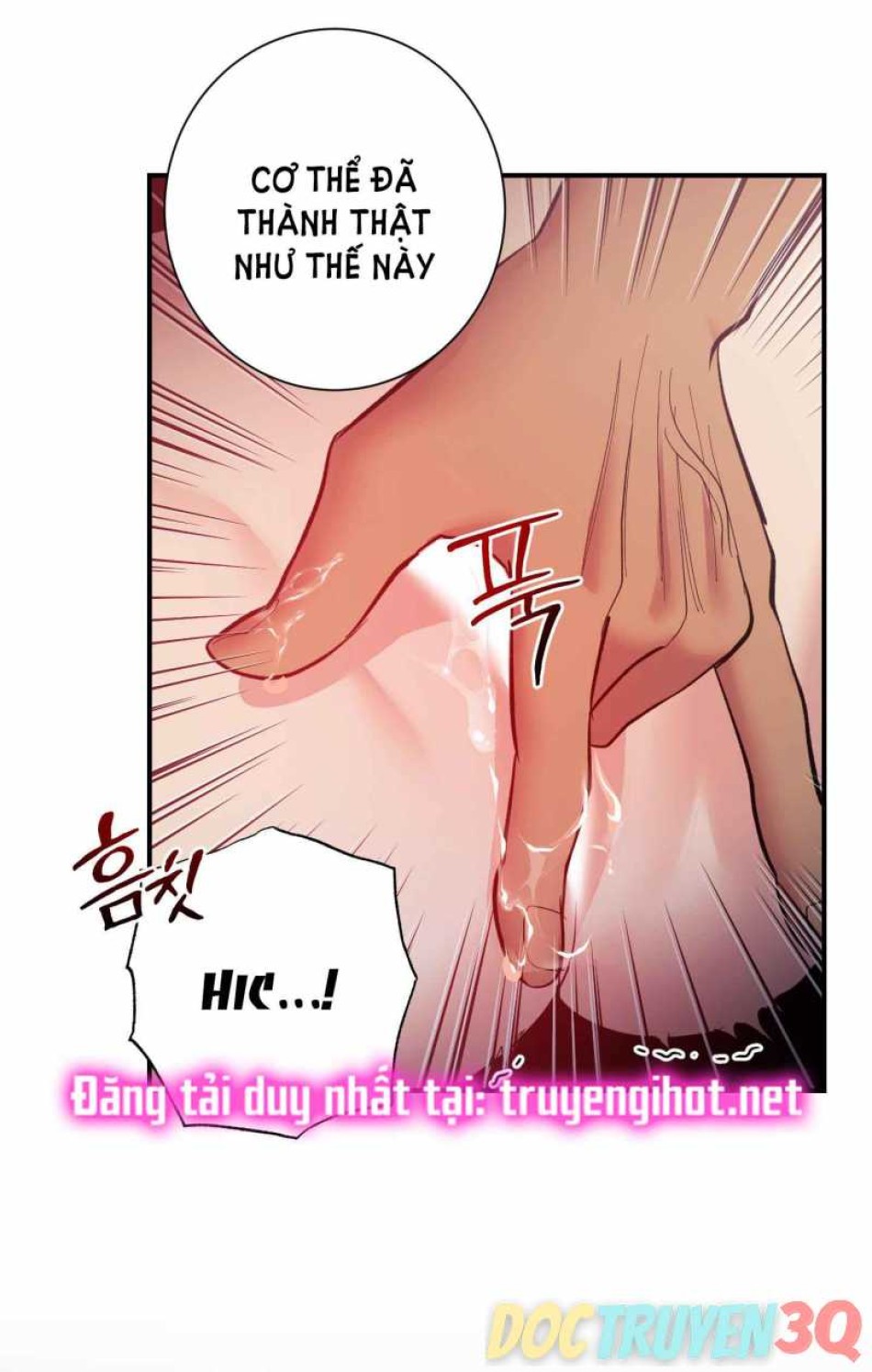 Một Lòng Một Dạ 