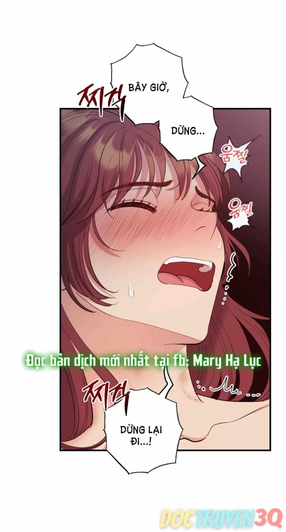 Một Lòng Một Dạ 