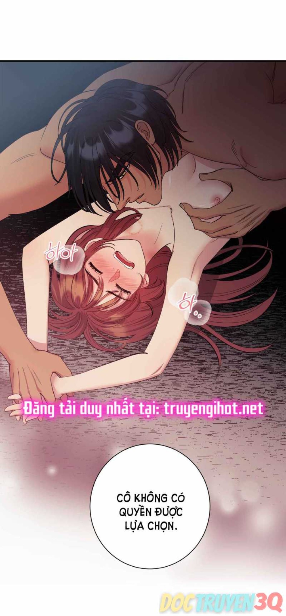 Một Lòng Một Dạ 
