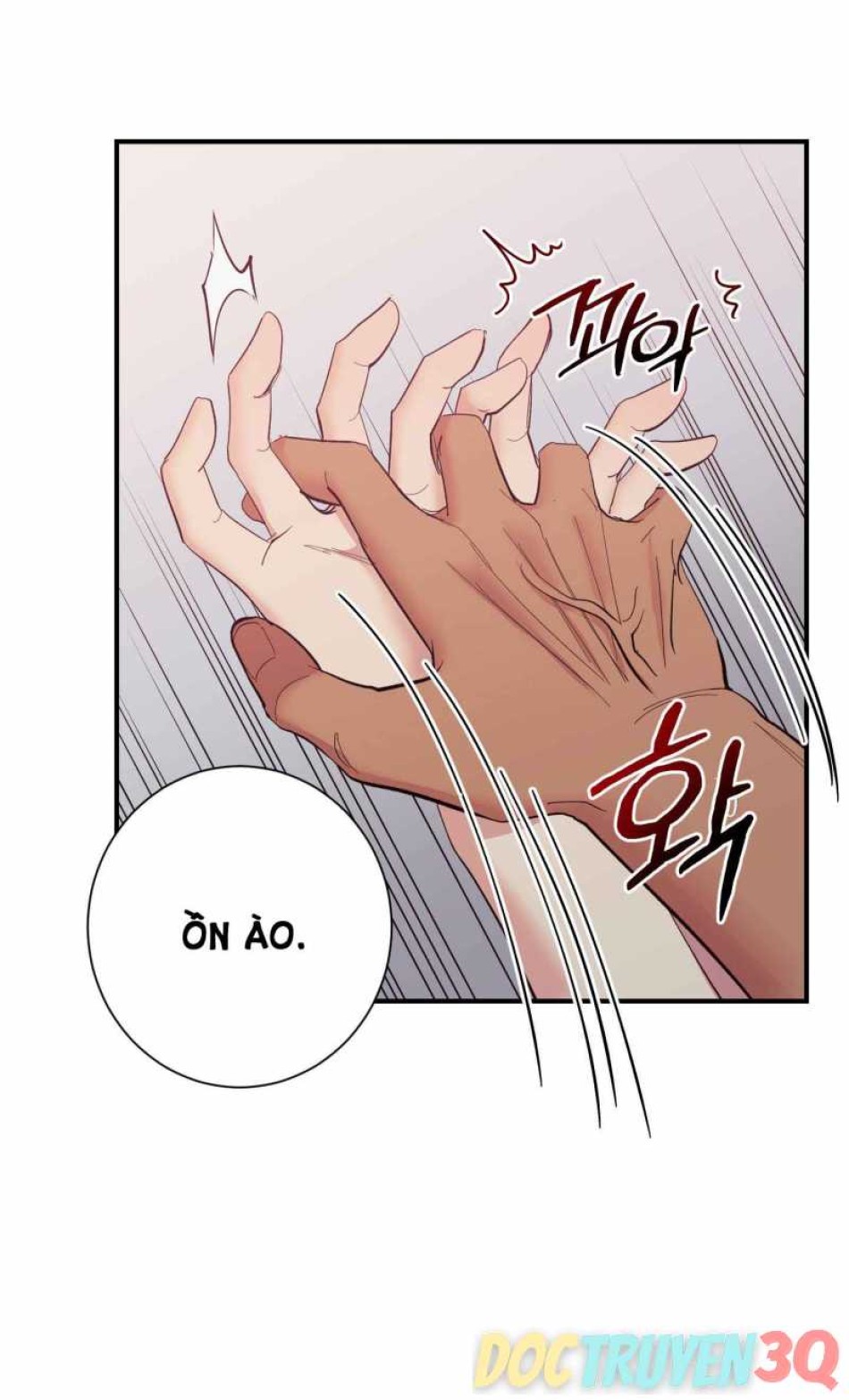 Một Lòng Một Dạ 