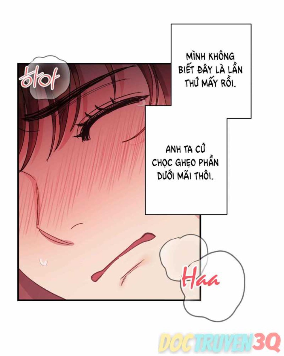 Một Lòng Một Dạ 