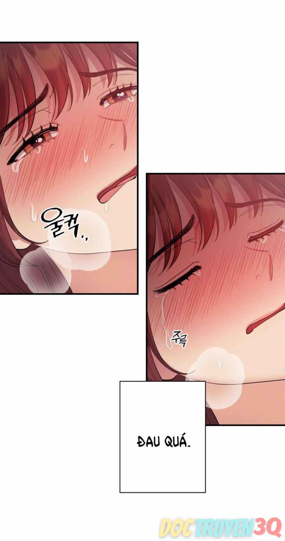 Một Lòng Một Dạ 