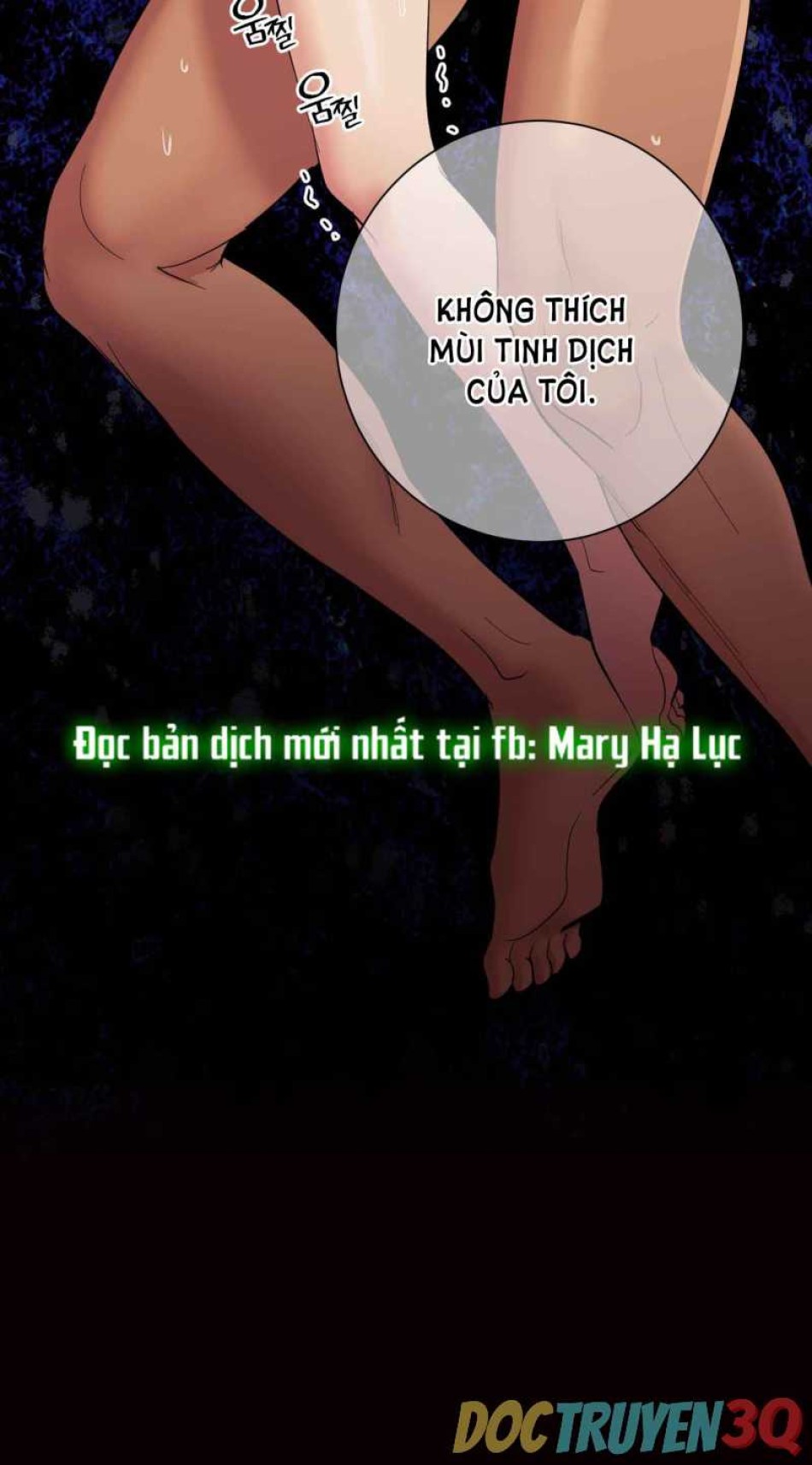 Một Lòng Một Dạ 