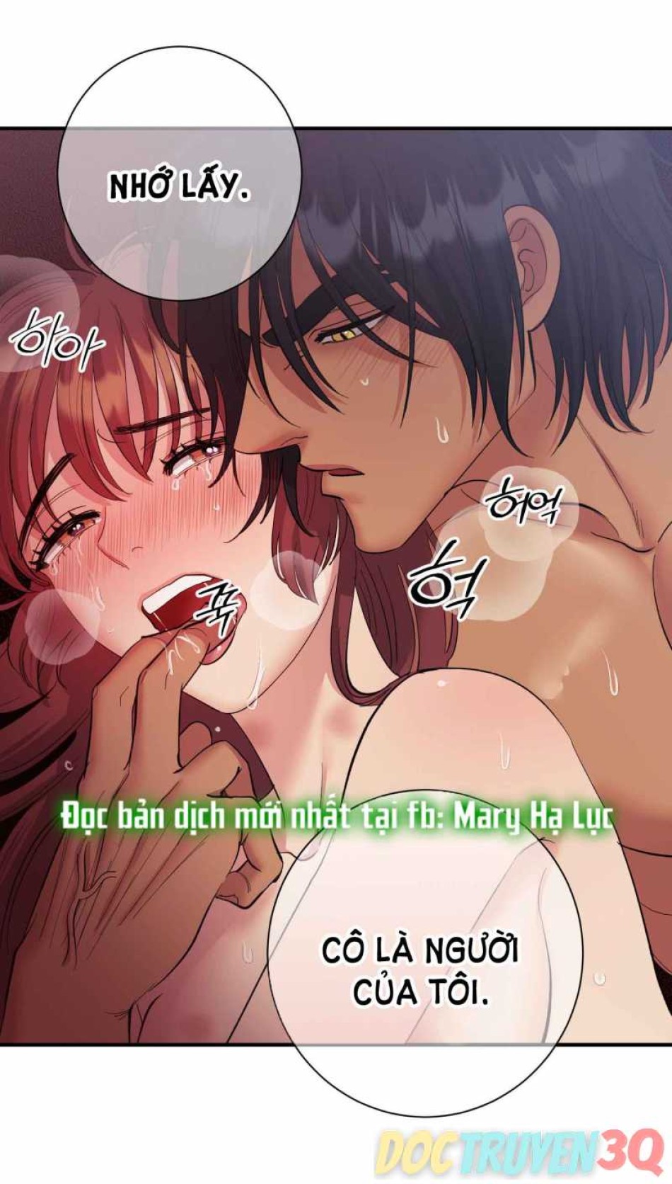 Một Lòng Một Dạ 