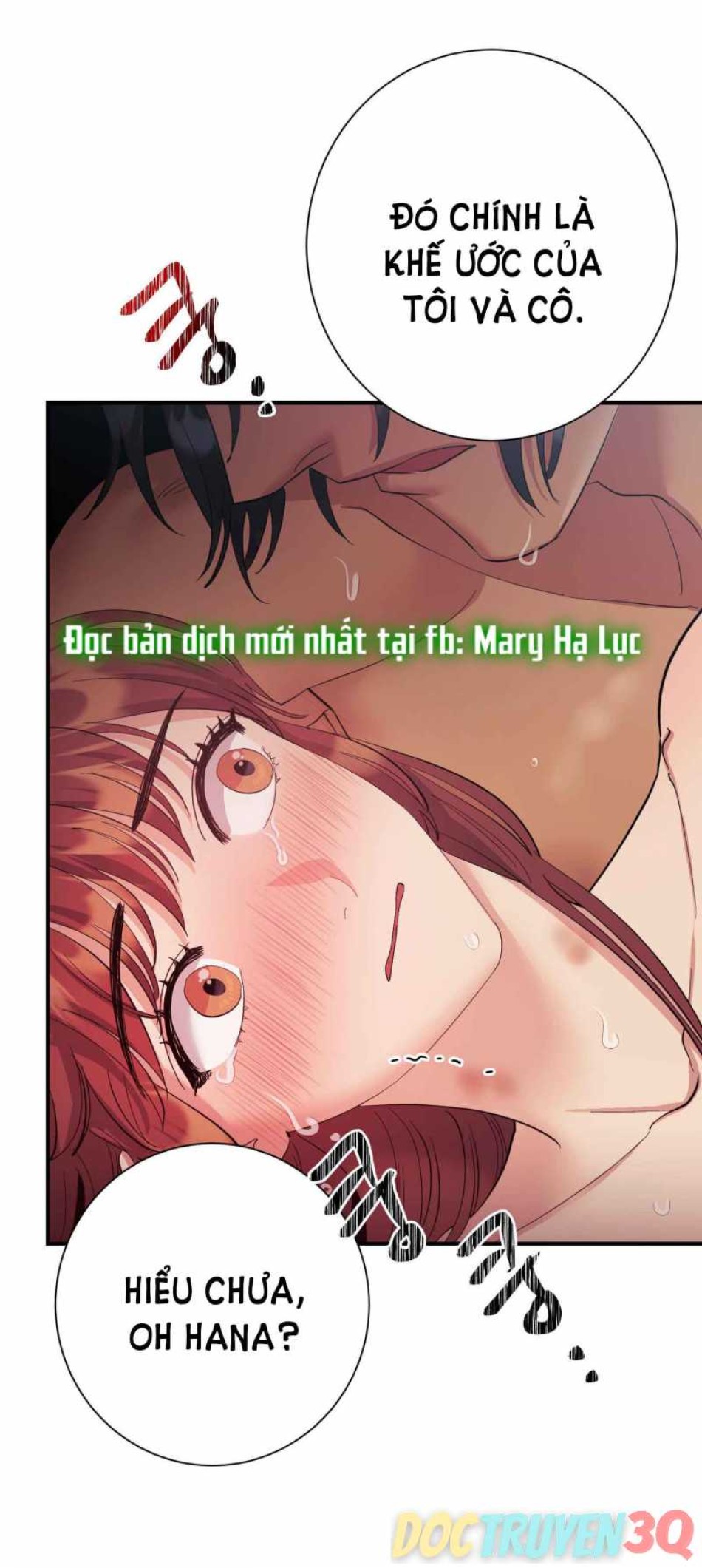 Một Lòng Một Dạ 