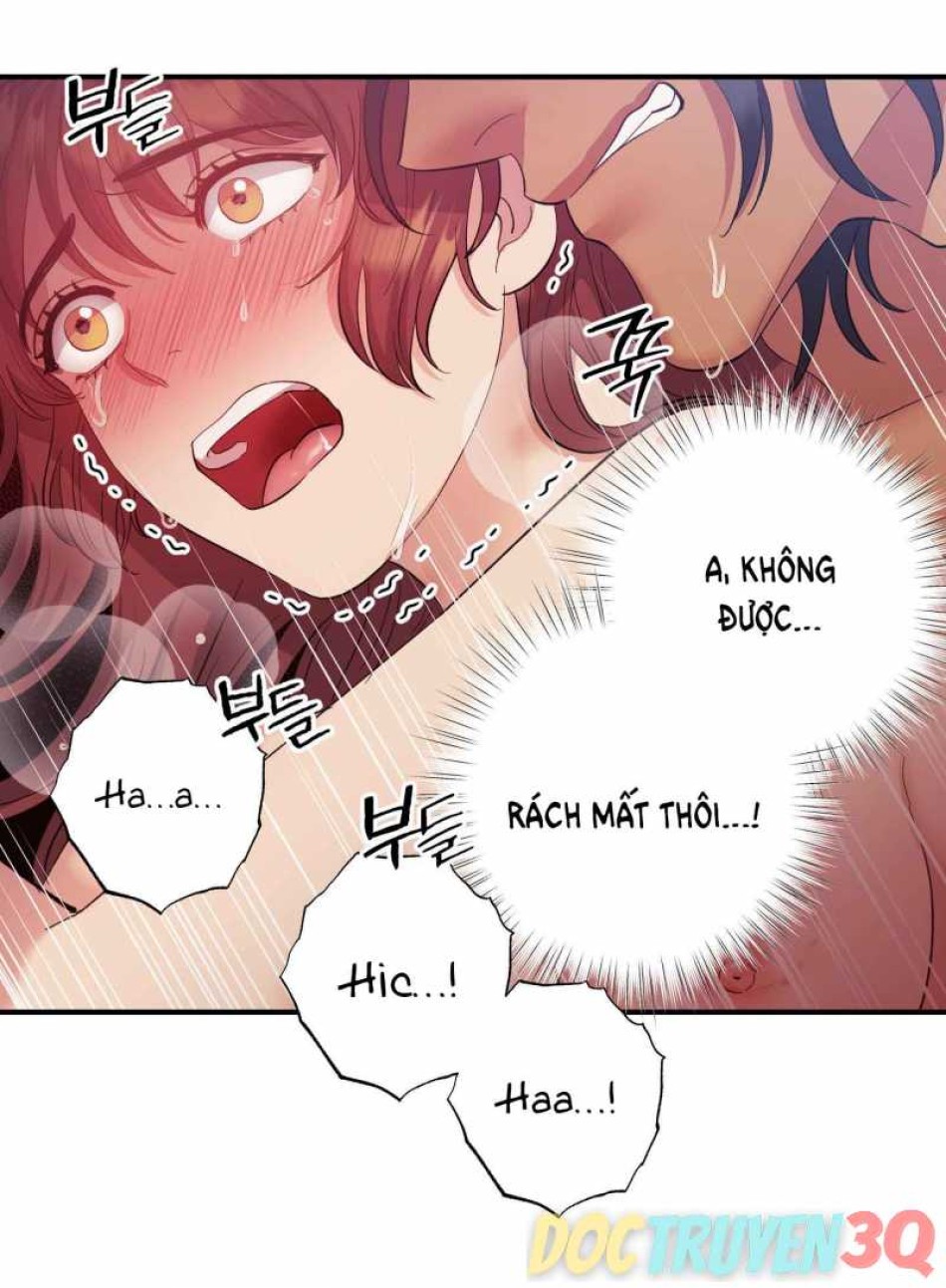 Một Lòng Một Dạ 