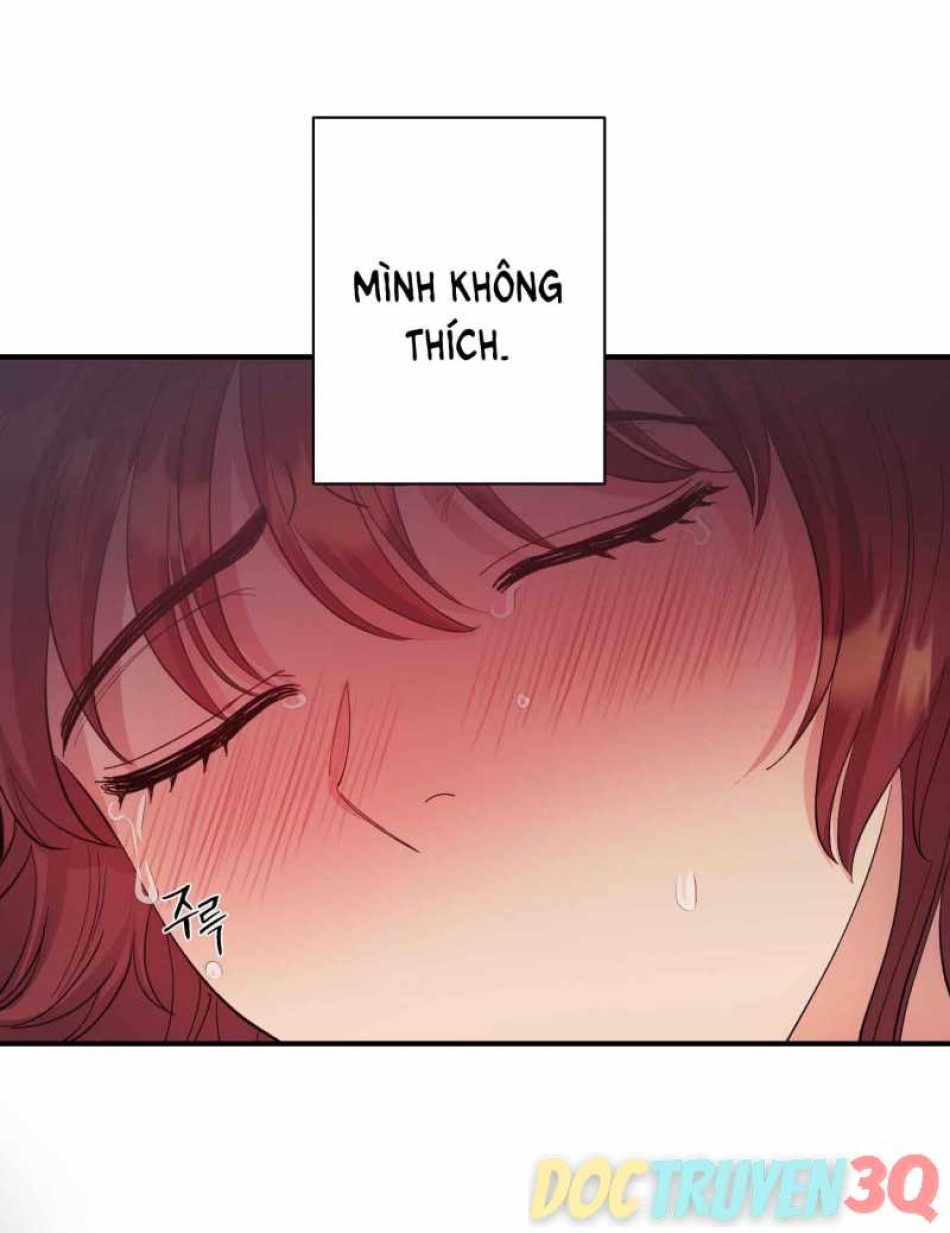 Một Lòng Một Dạ 