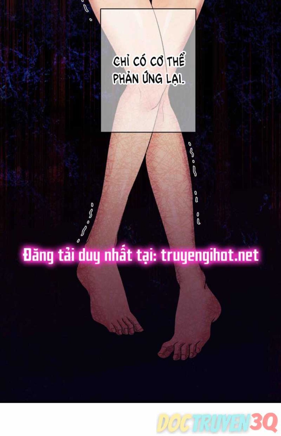 Một Lòng Một Dạ 