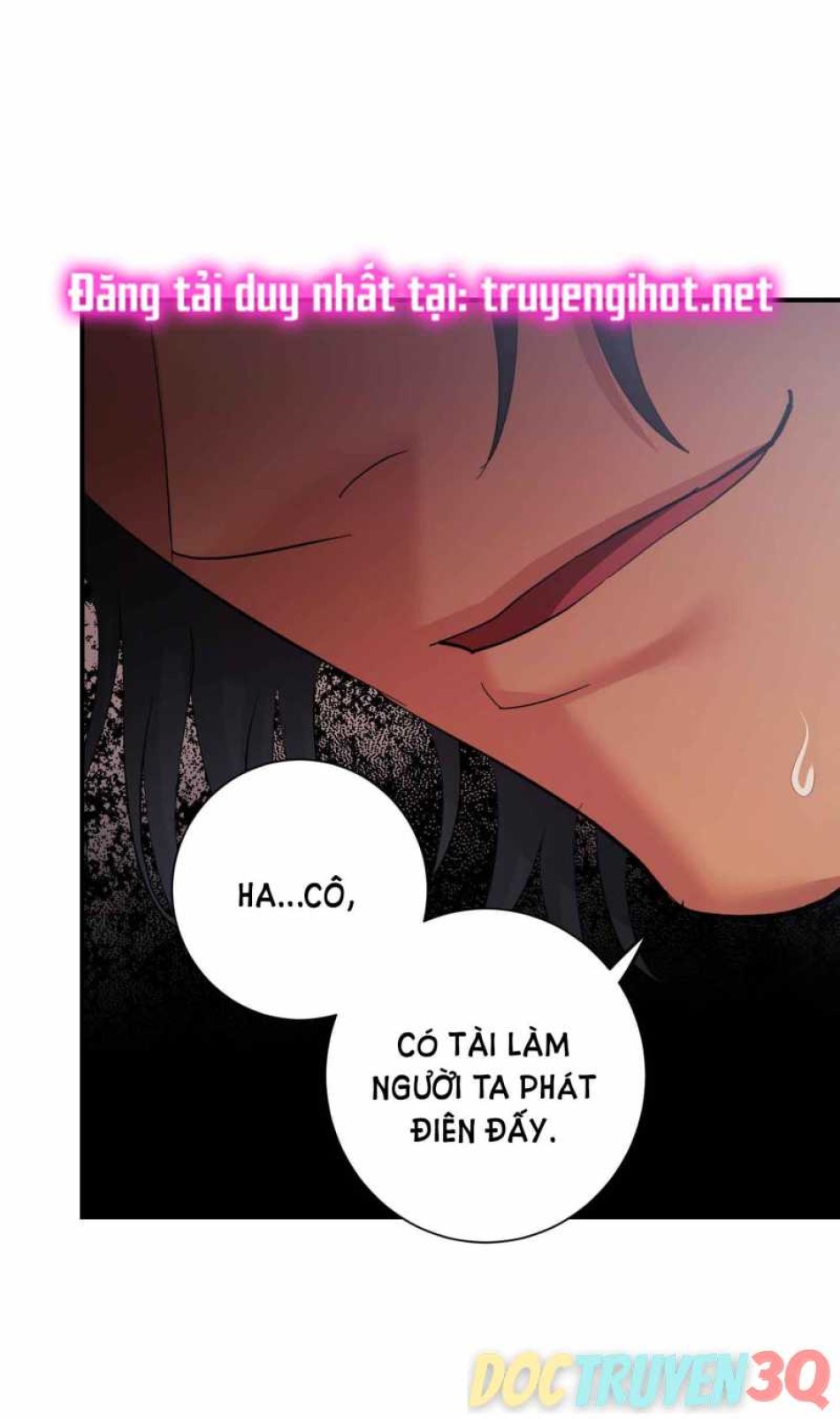 Một Lòng Một Dạ 