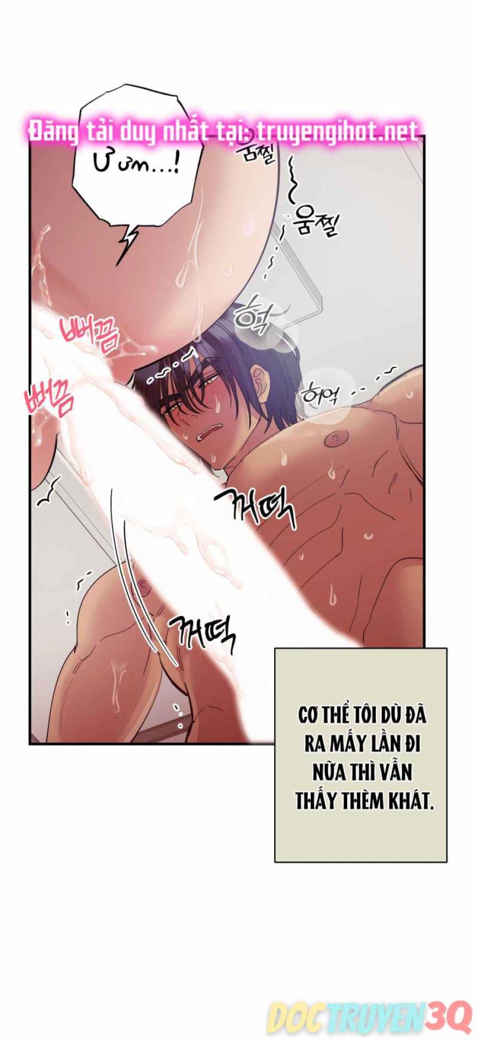 Một Lòng Một Dạ 