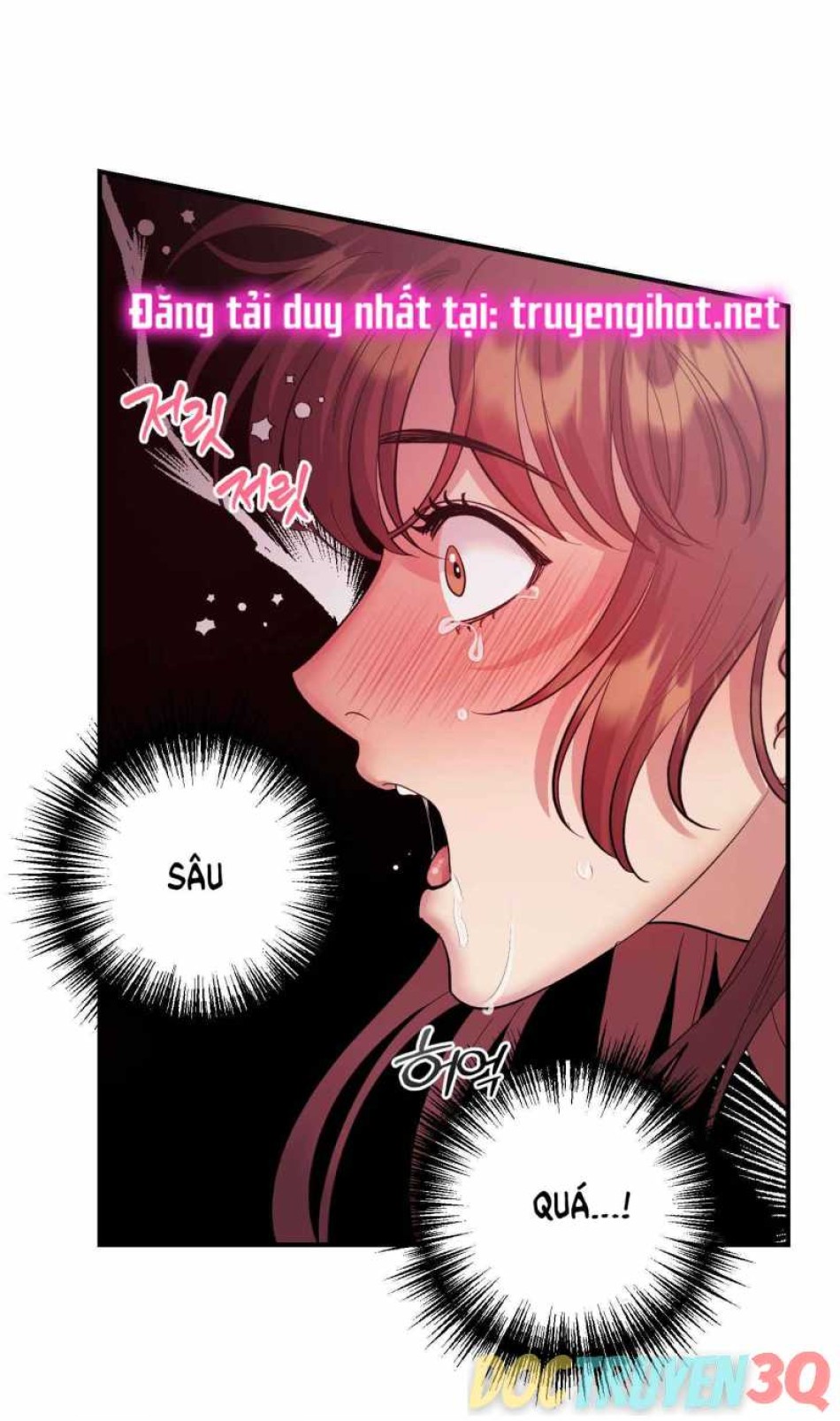 Một Lòng Một Dạ 