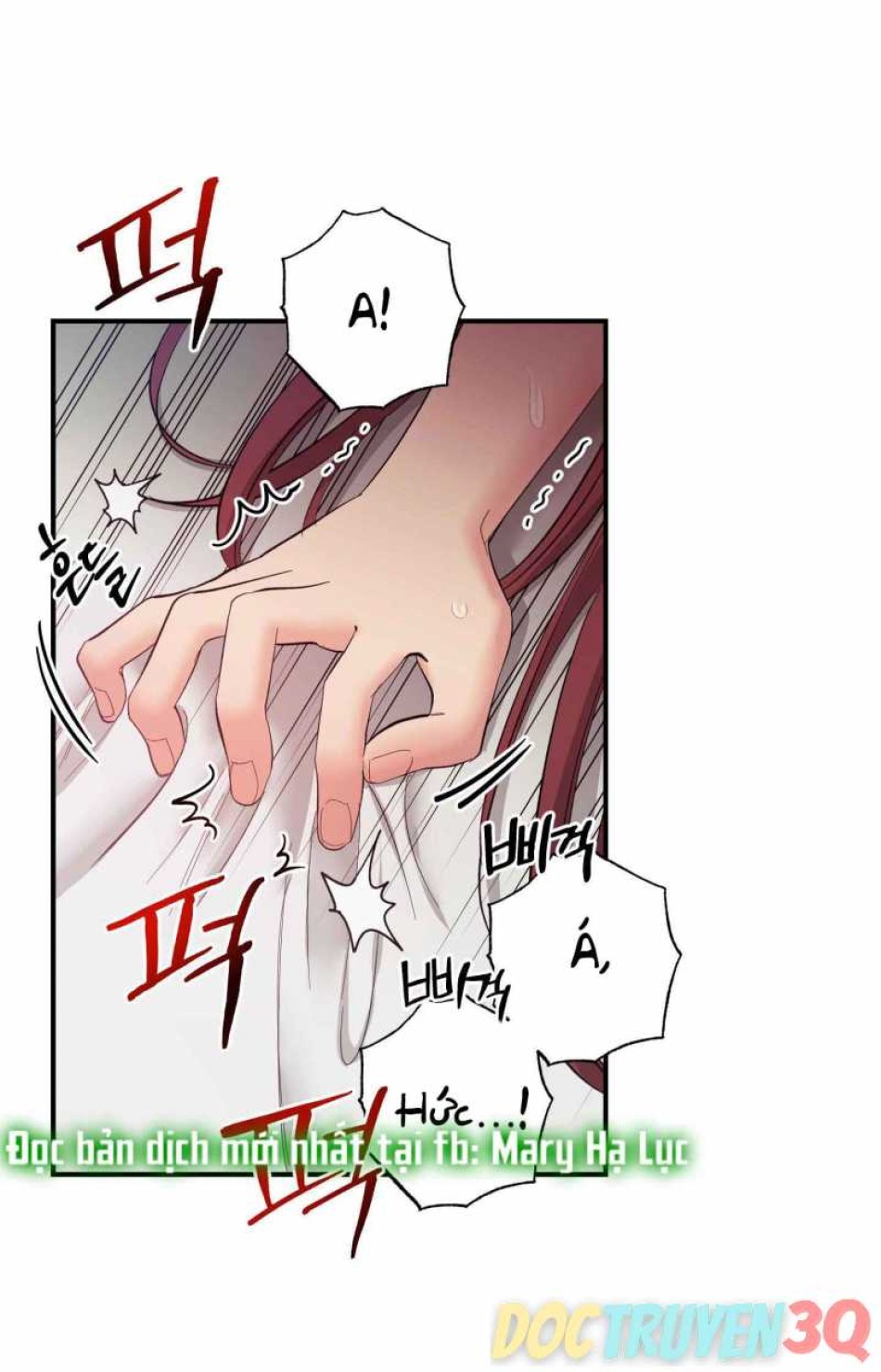 Một Lòng Một Dạ 