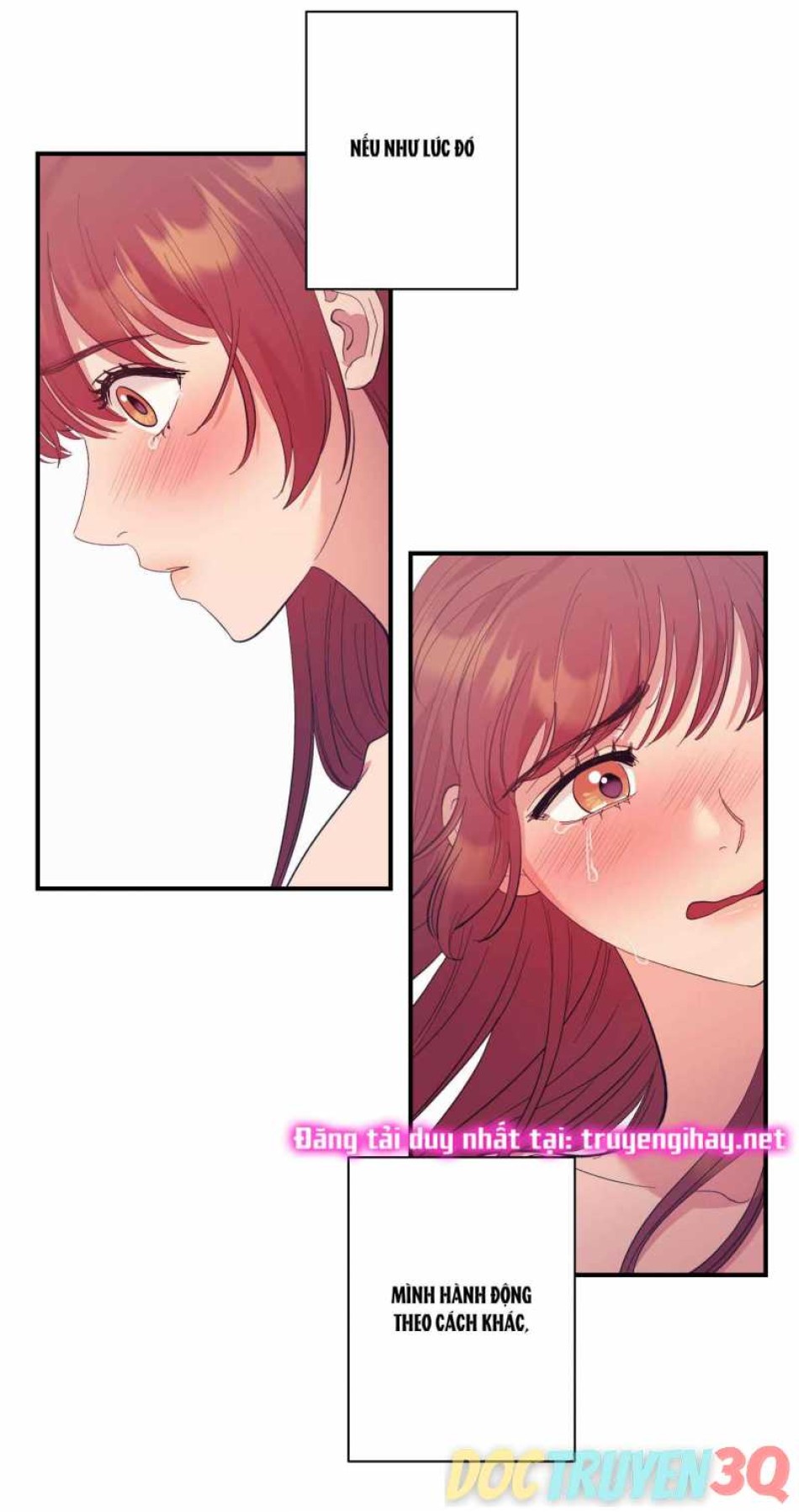 Một Lòng Một Dạ 