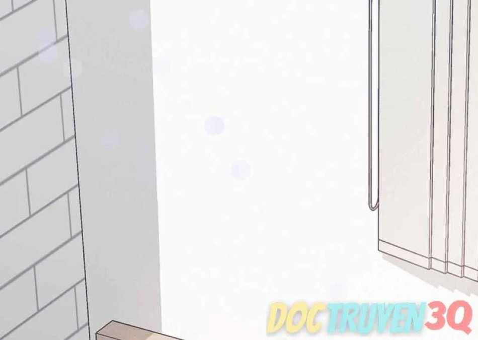 Một Lòng Một Dạ 