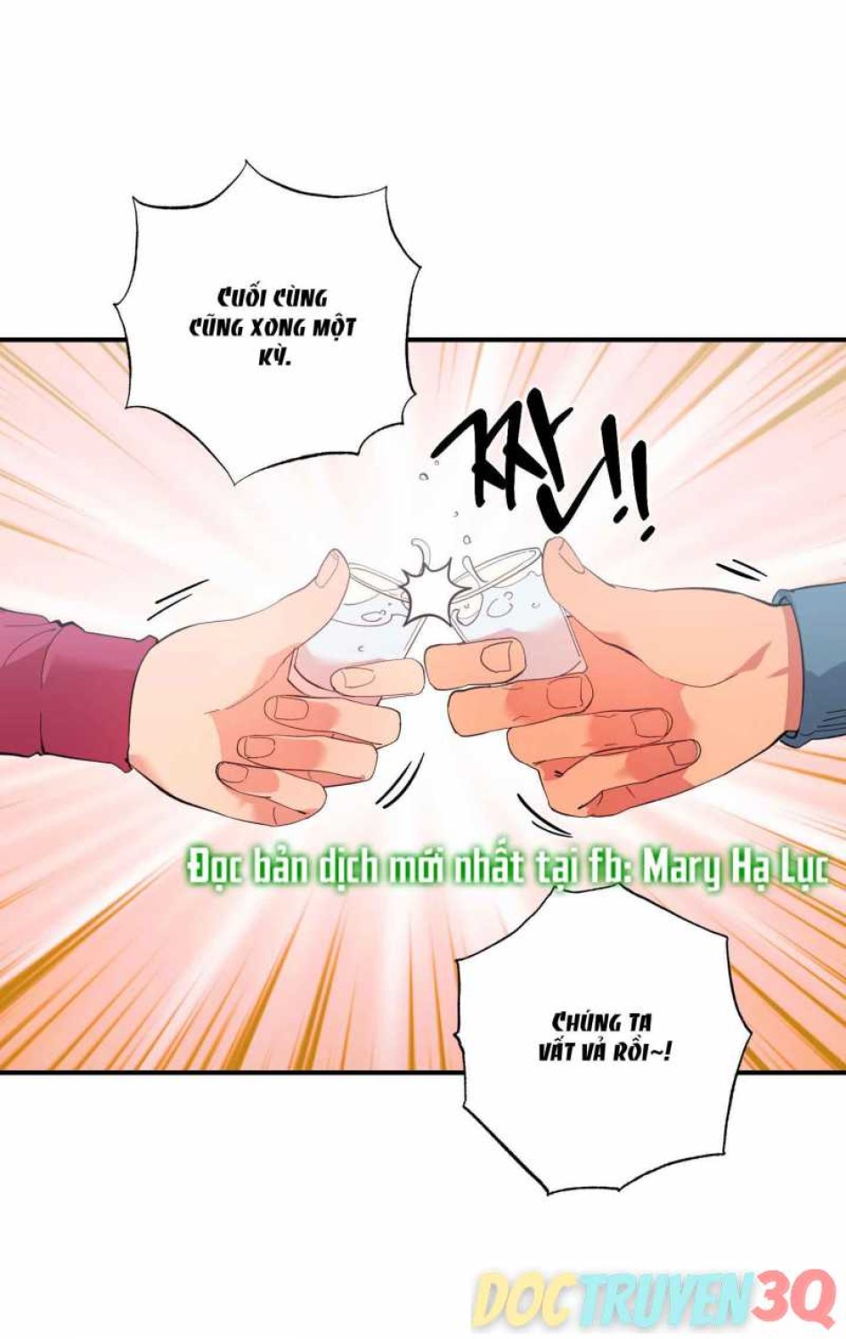 Một Lòng Một Dạ 