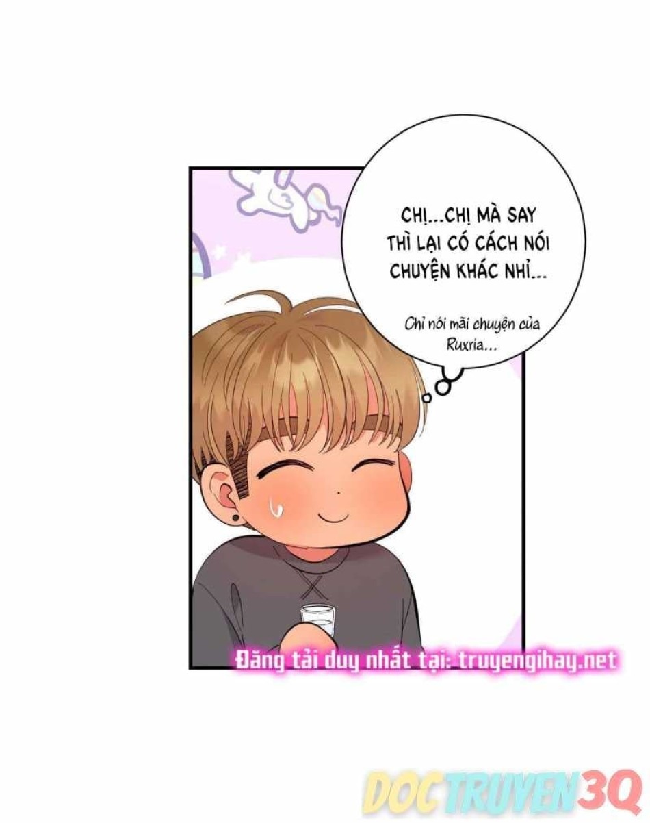 Một Lòng Một Dạ 