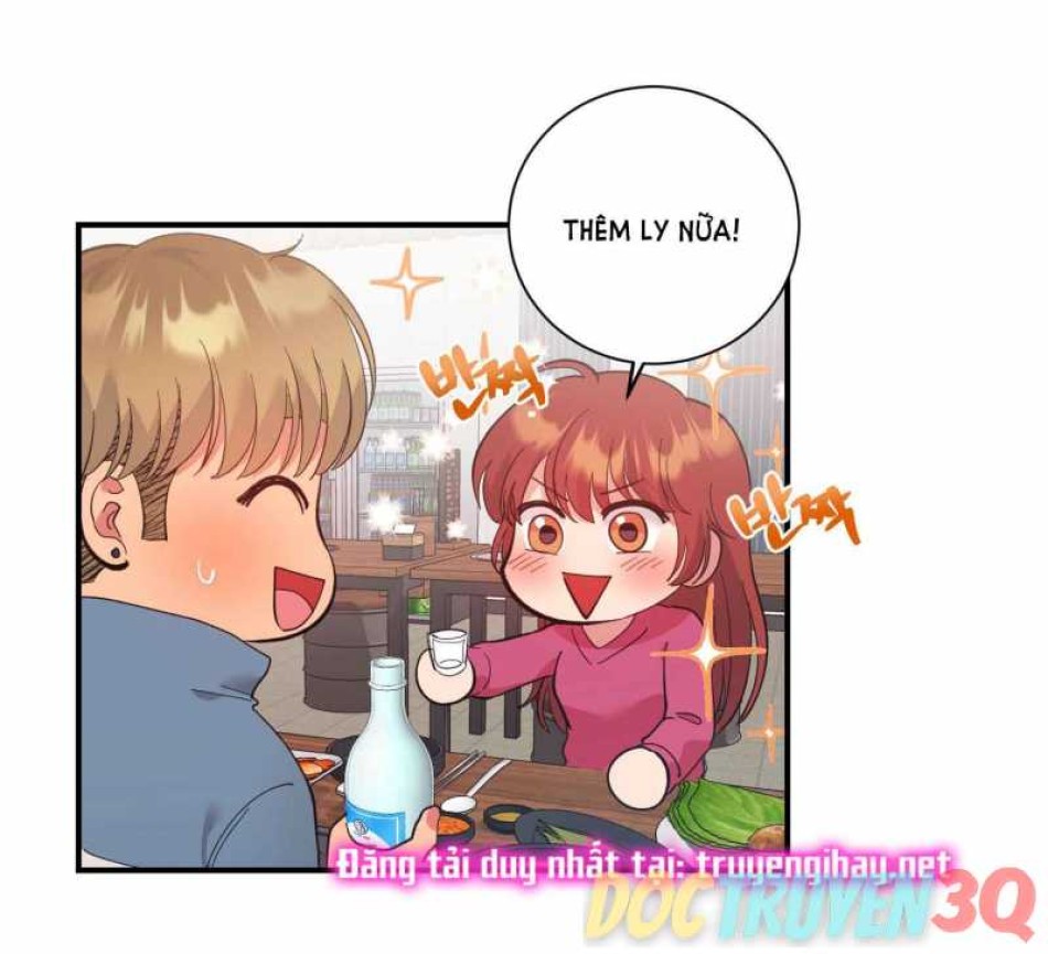 Một Lòng Một Dạ 