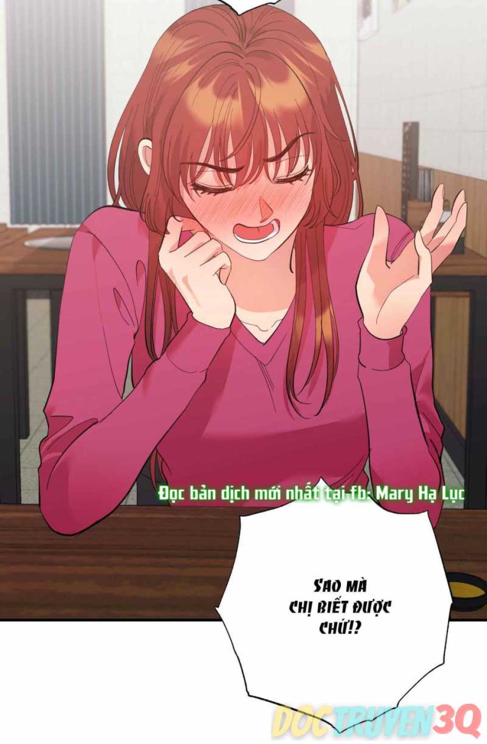 Một Lòng Một Dạ 