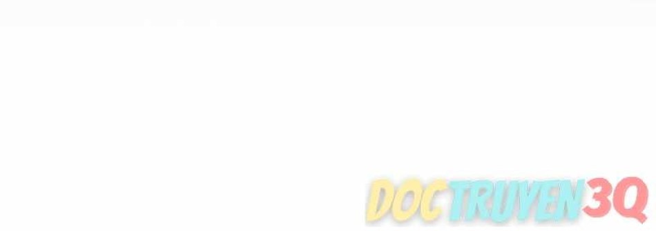 Một Lòng Một Dạ 